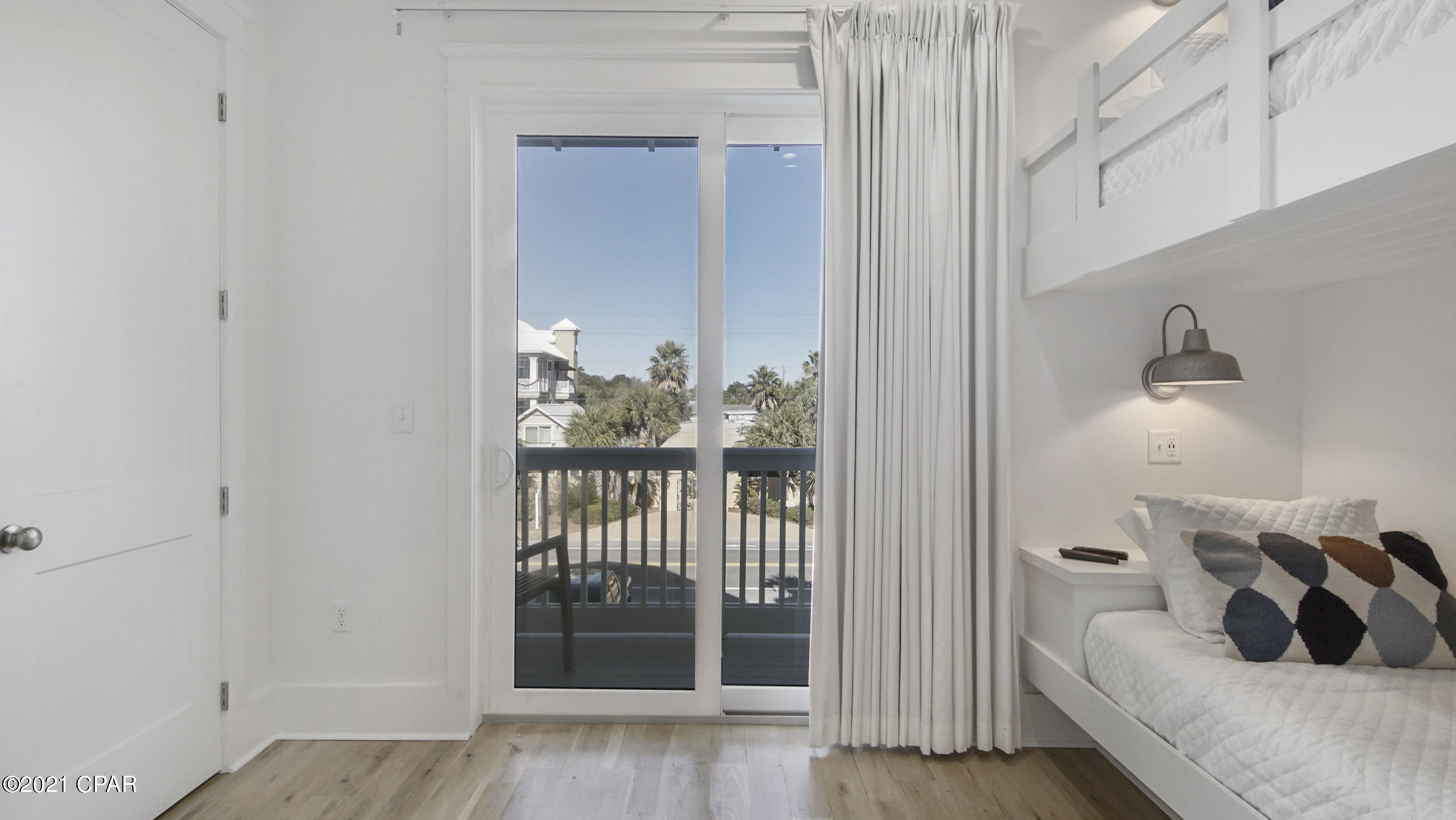 Laguna Beach - Residential