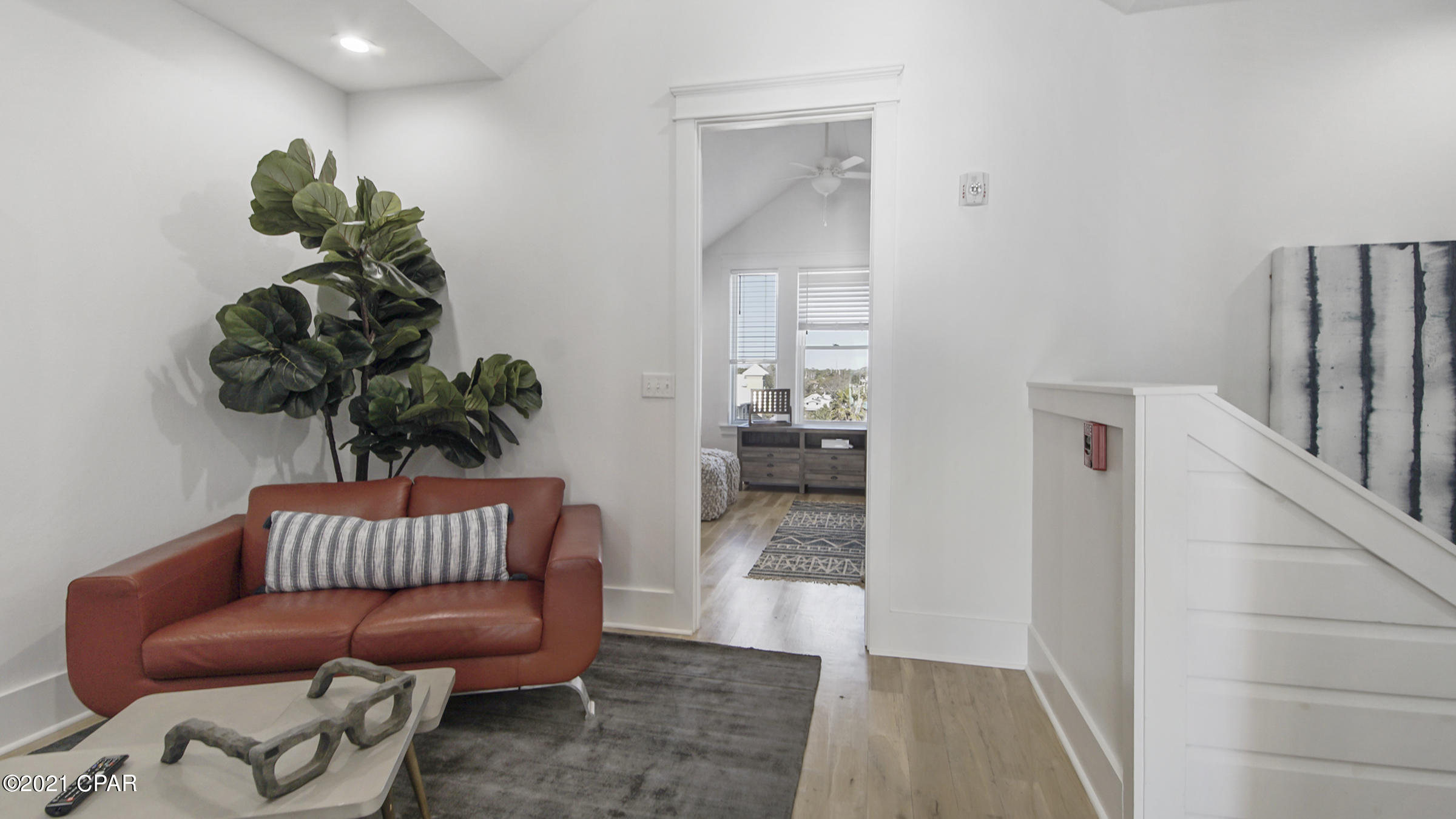 Laguna Beach - Residential