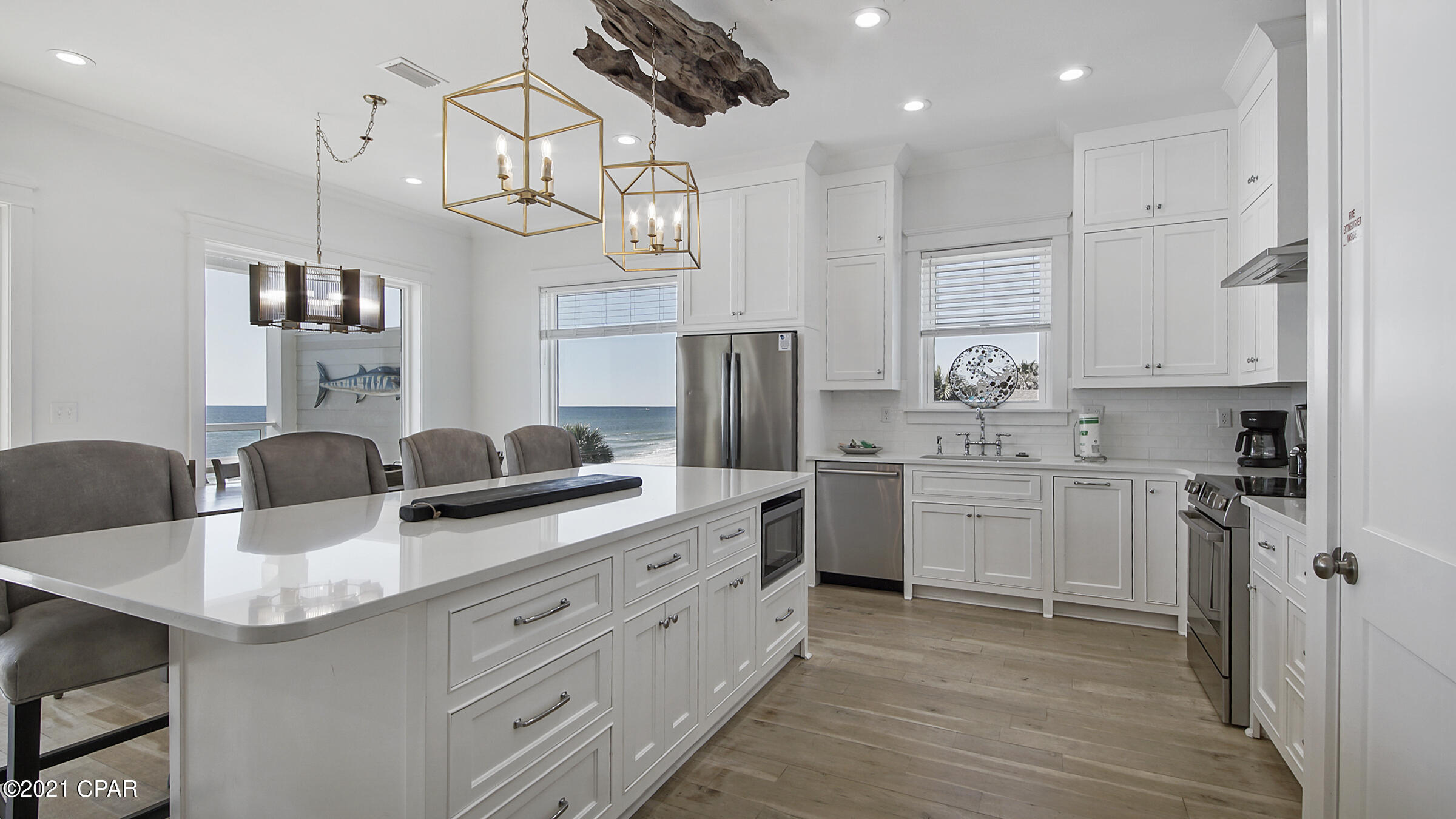 Laguna Beach - Residential