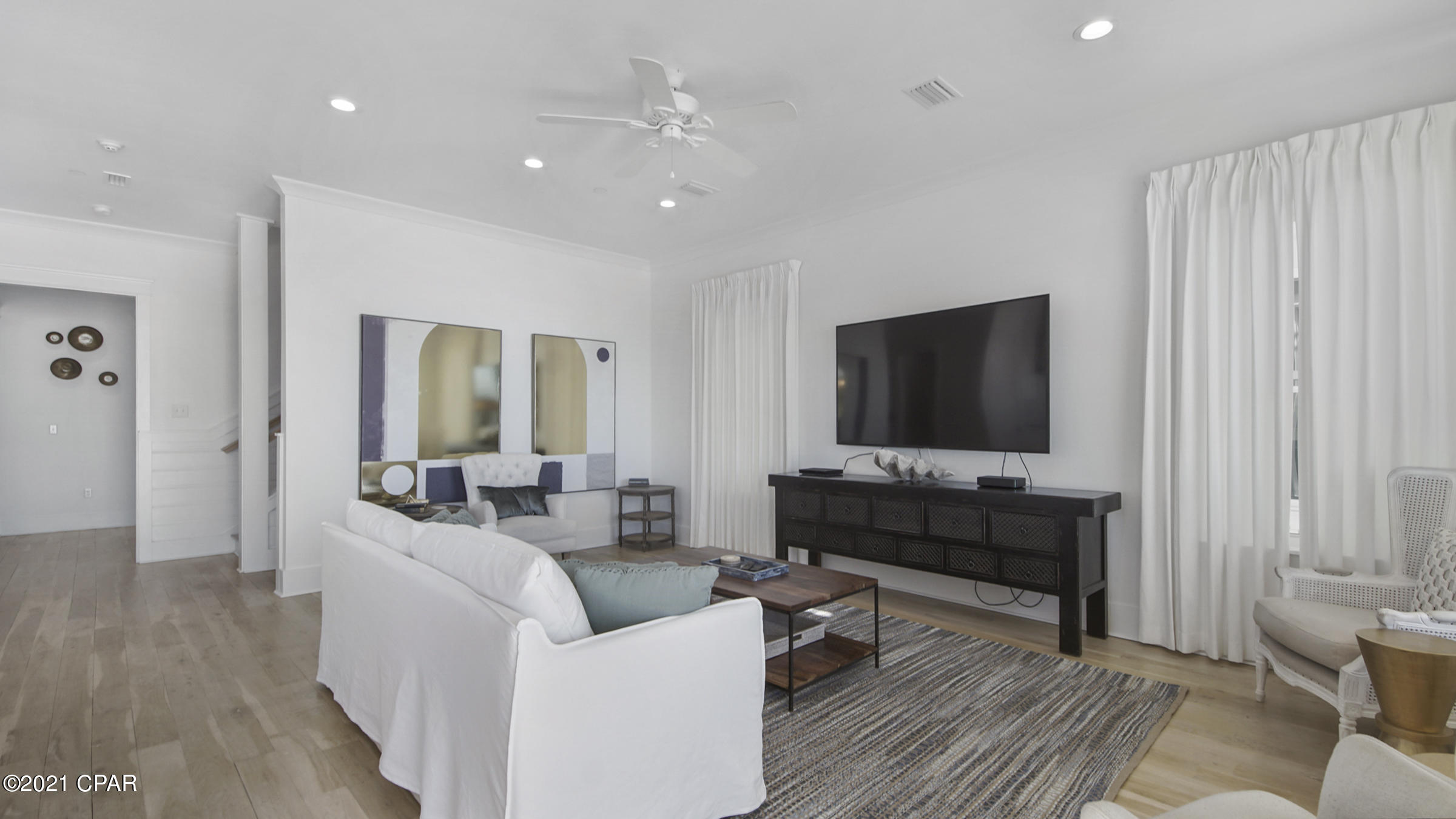 Laguna Beach - Residential