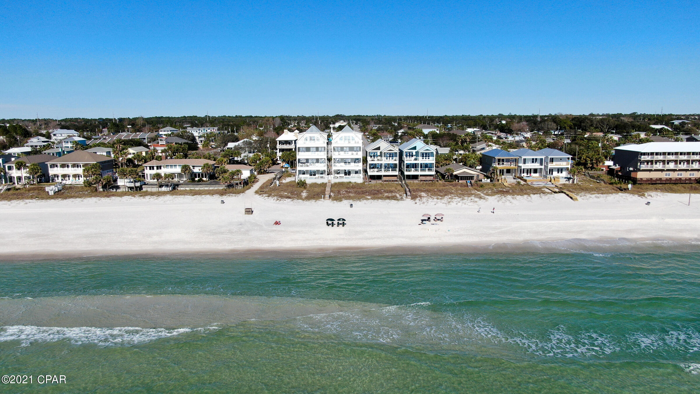 Laguna Beach - Residential