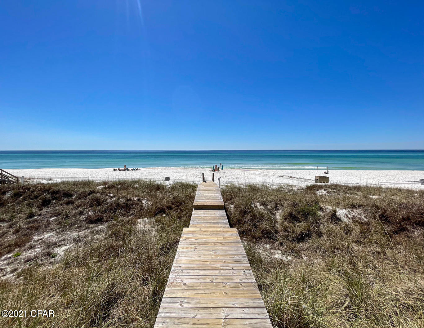 Laguna Beach - Residential