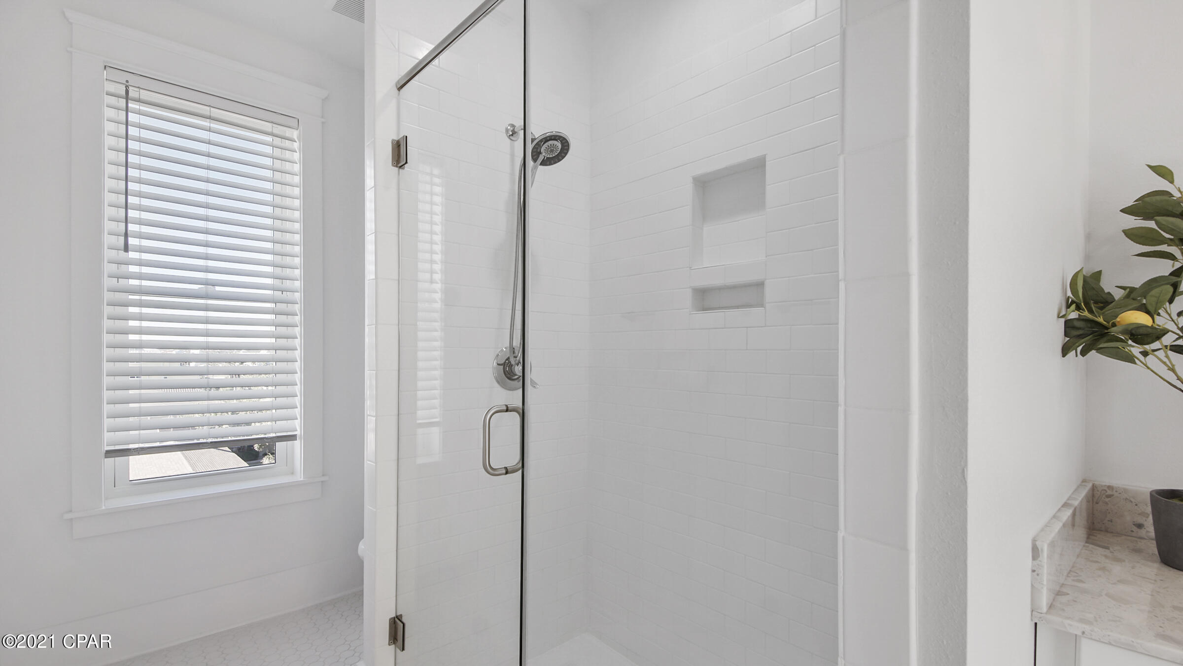 Laguna Beach - Residential