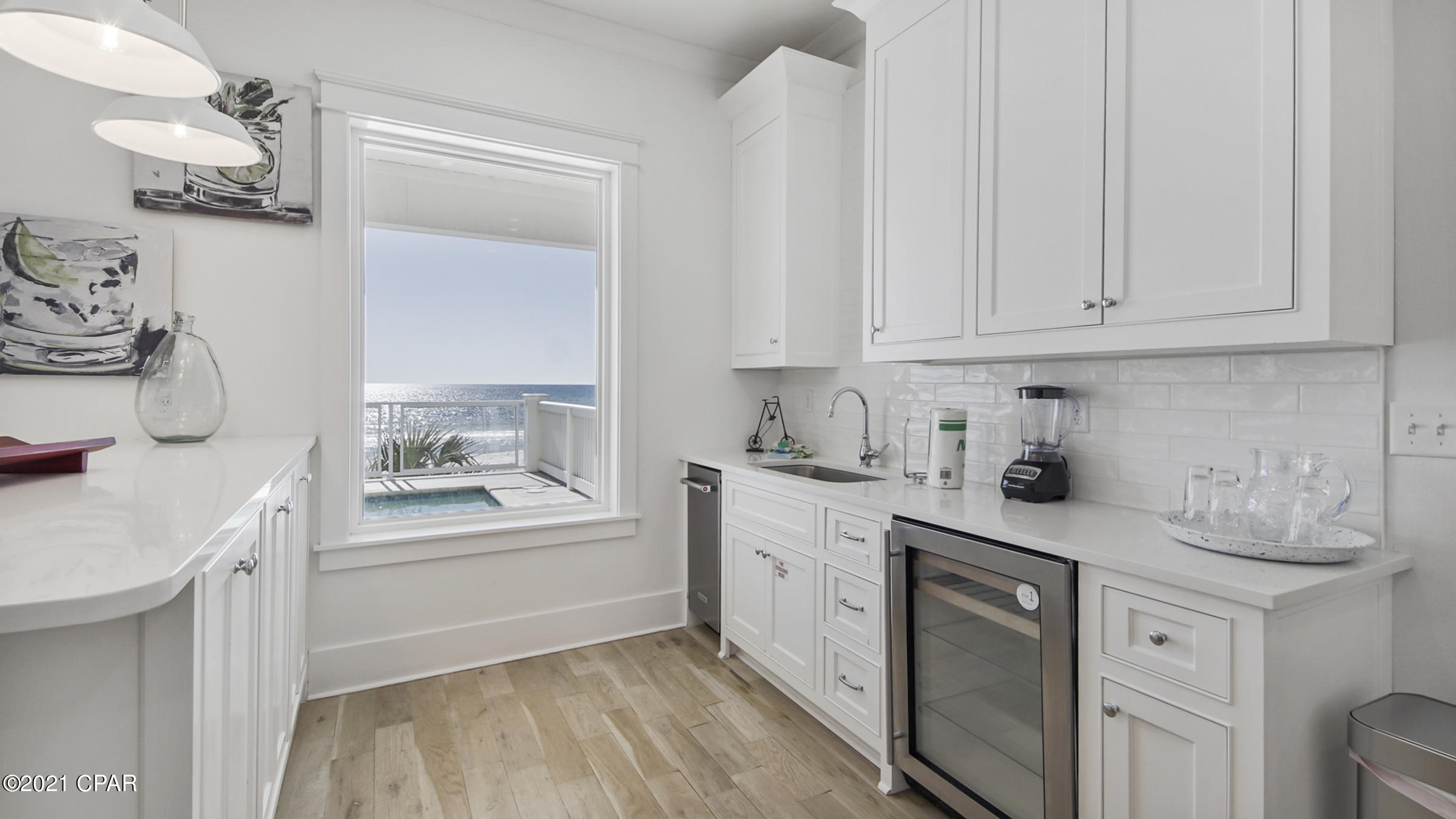 Laguna Beach - Residential