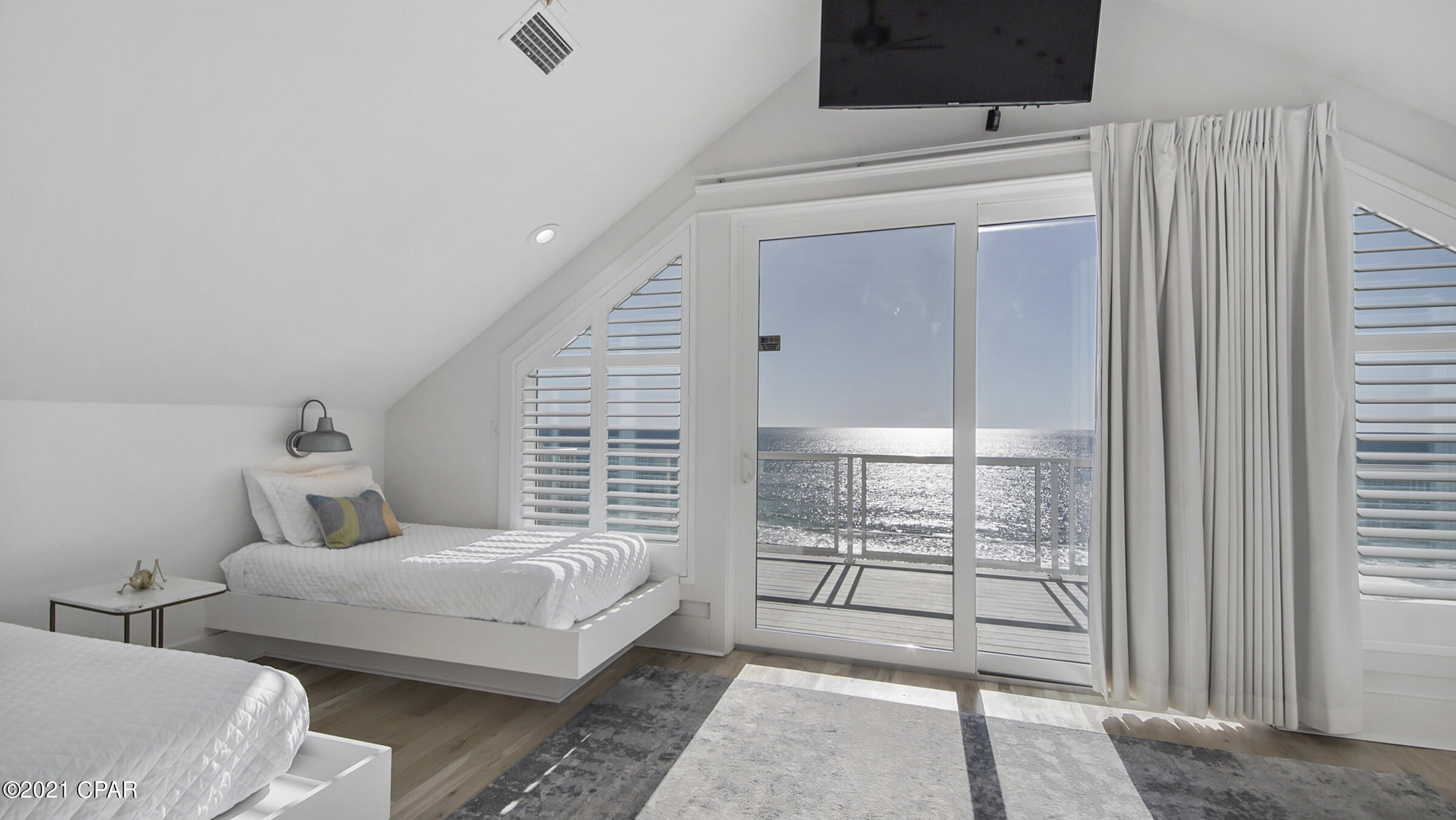 Laguna Beach - Residential