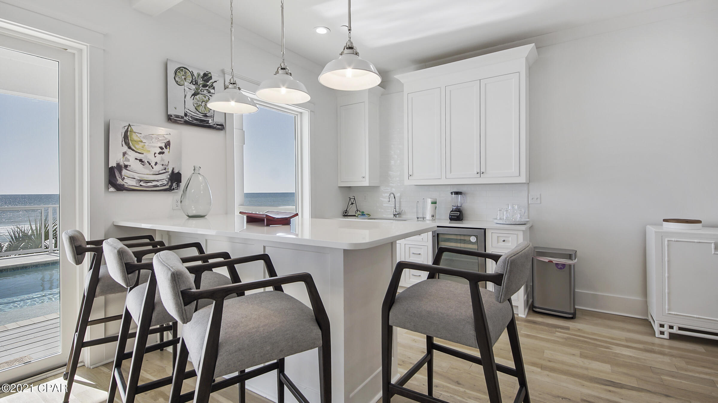 Laguna Beach - Residential