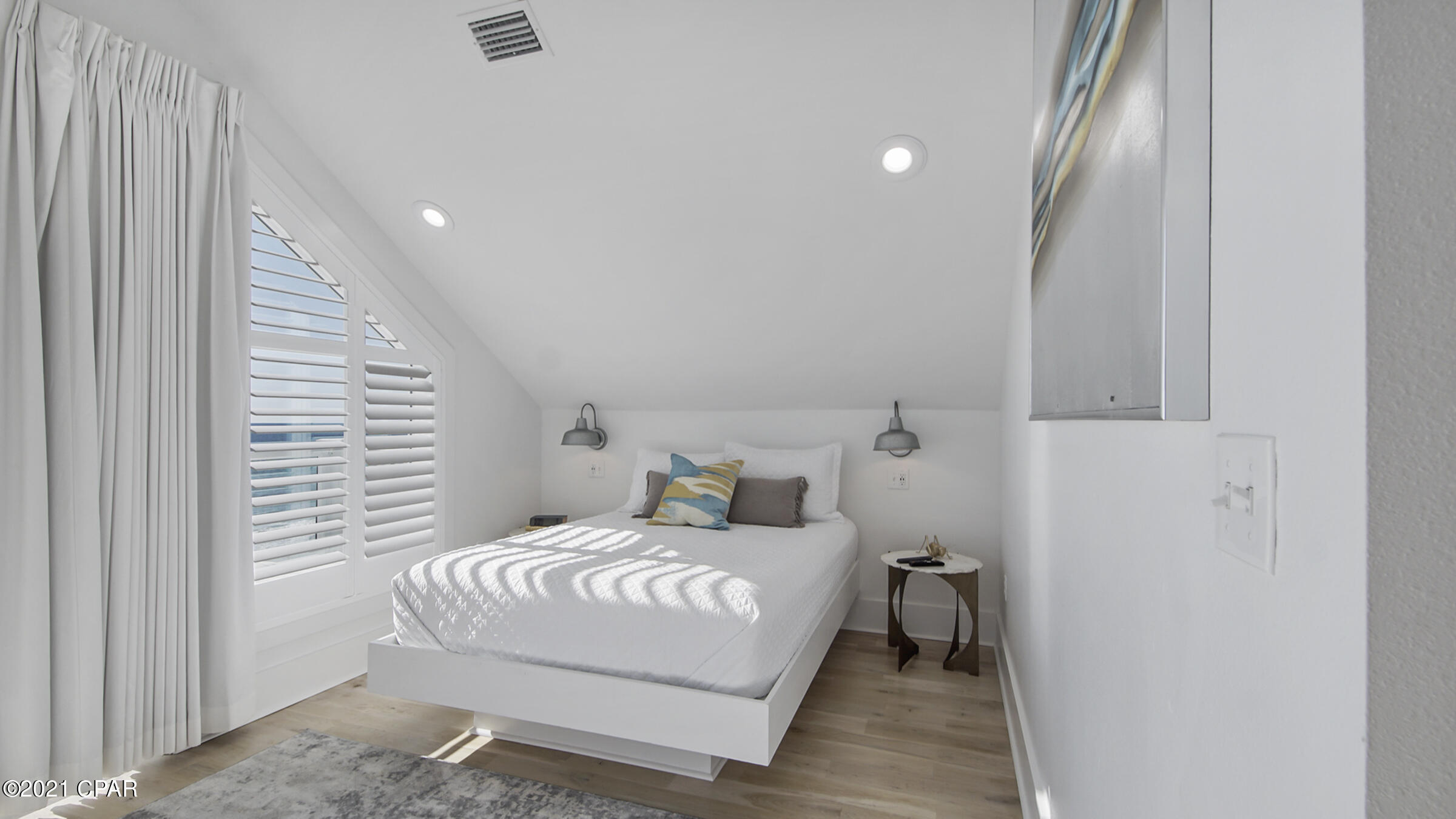 Laguna Beach - Residential