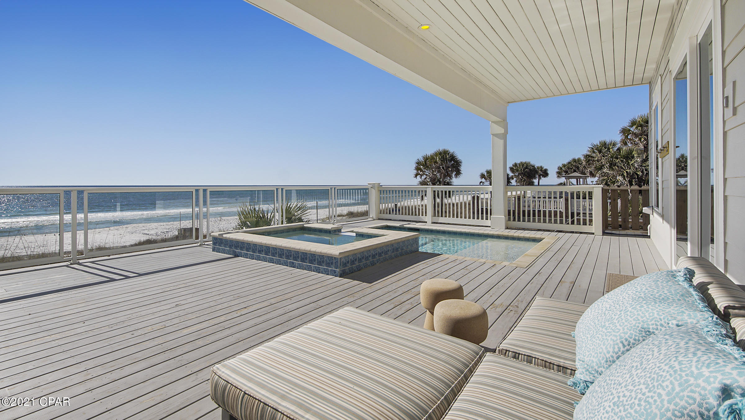 Laguna Beach - Residential