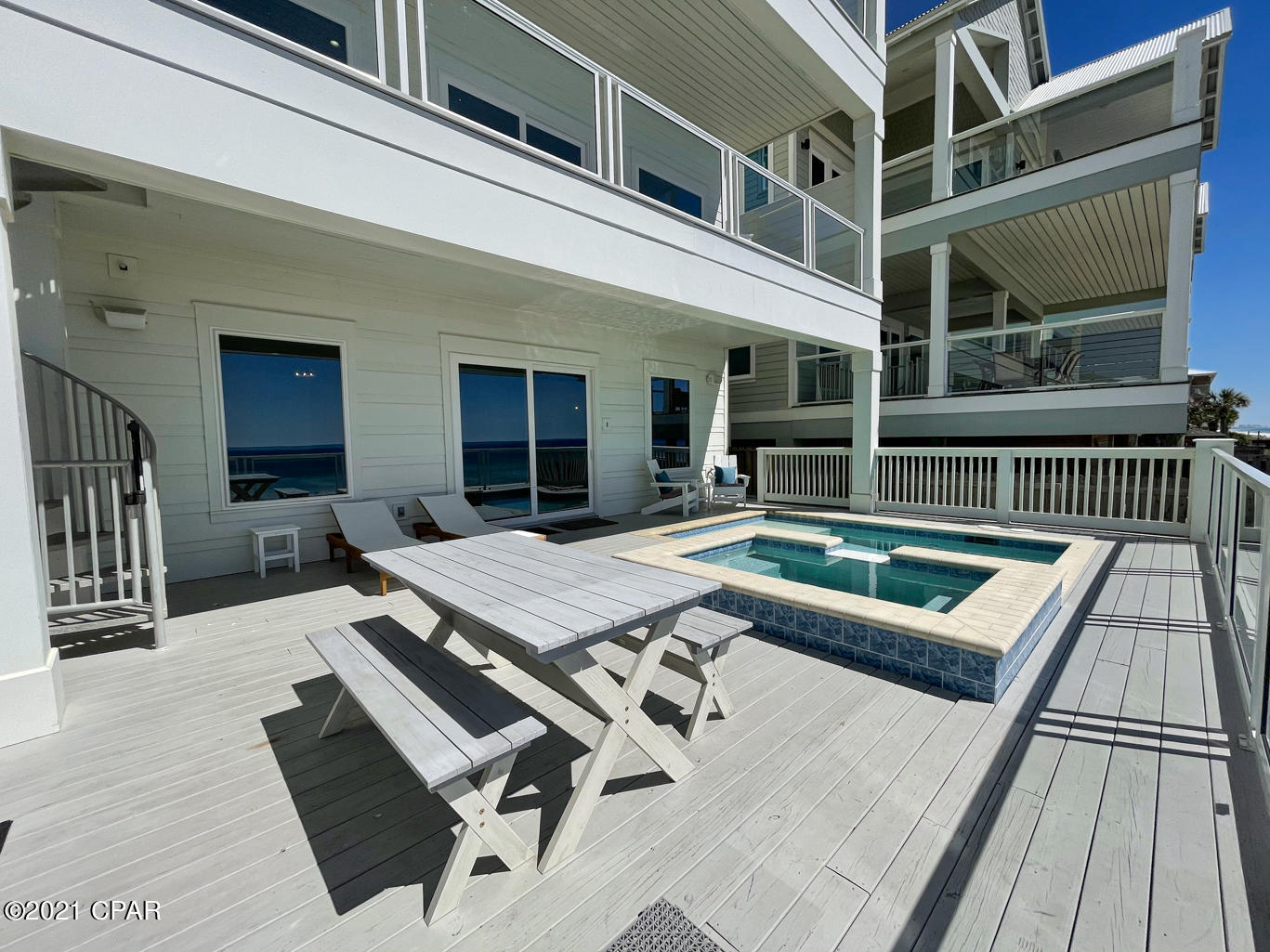 Laguna Beach - Residential