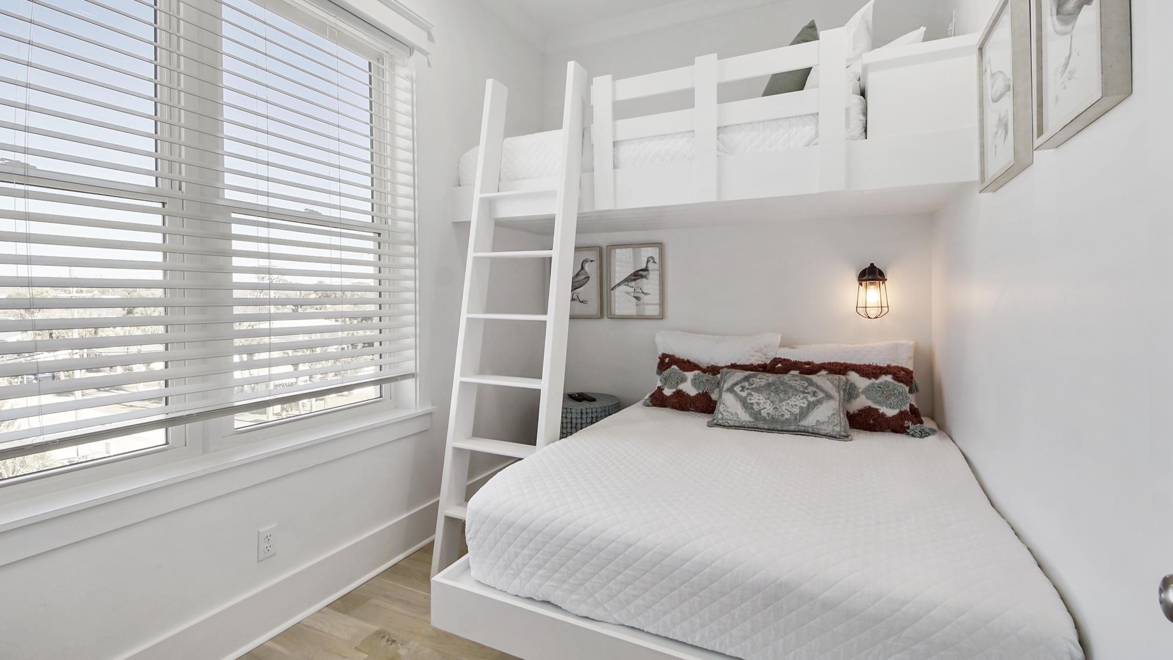 Laguna Beach - Residential