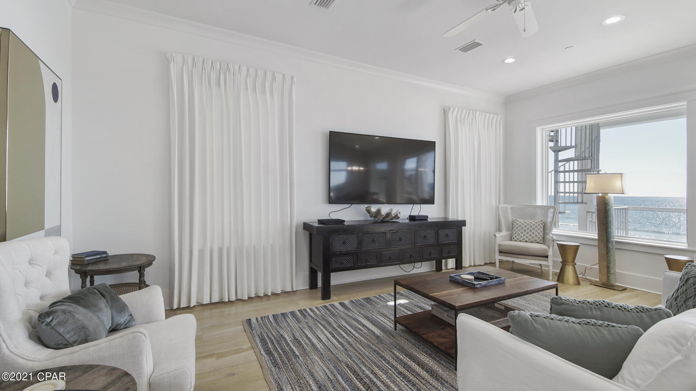 Laguna Beach - Residential