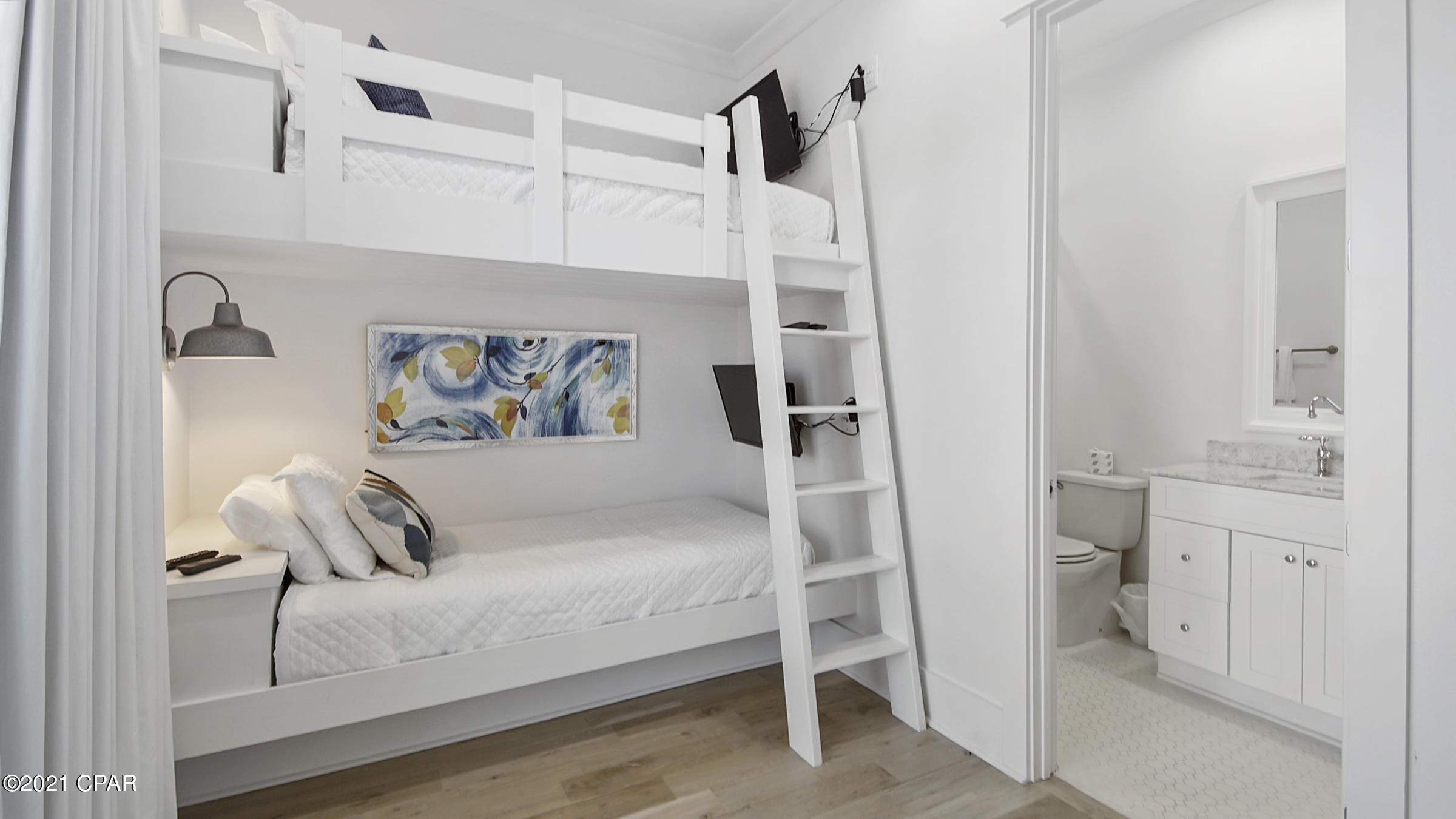 Laguna Beach - Residential