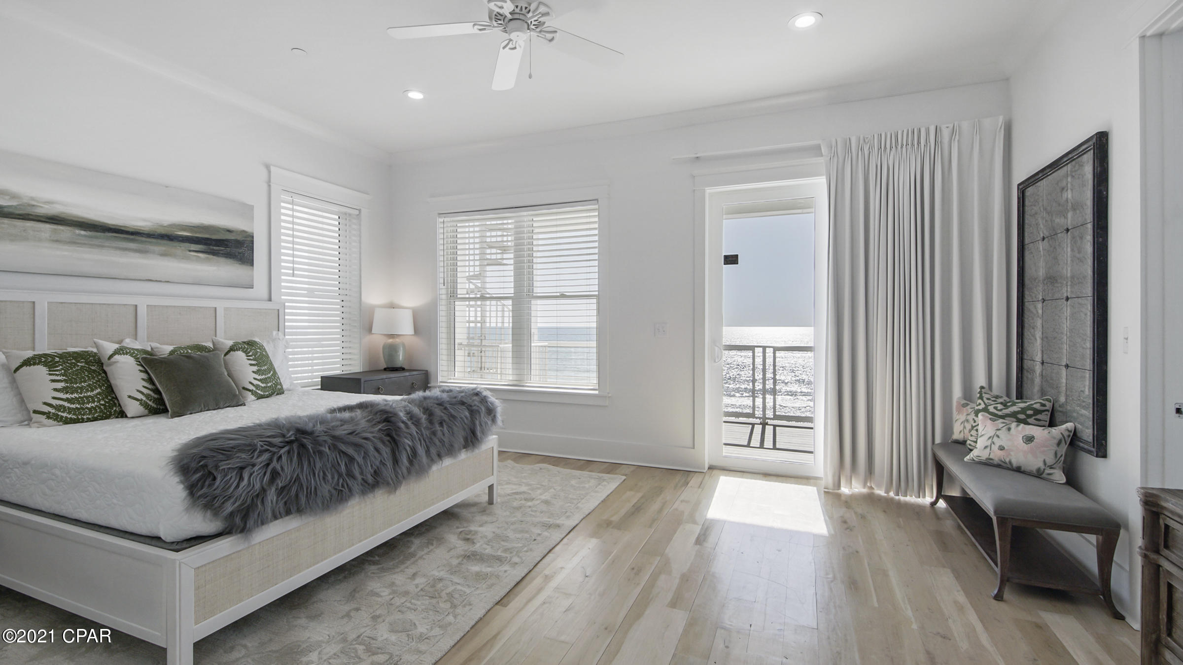 Laguna Beach - Residential