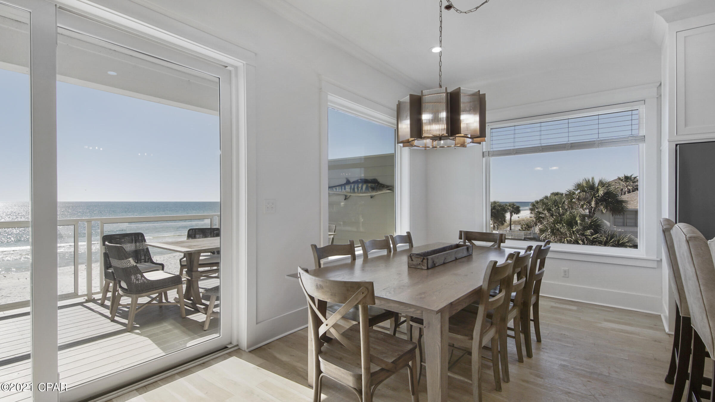 Laguna Beach - Residential