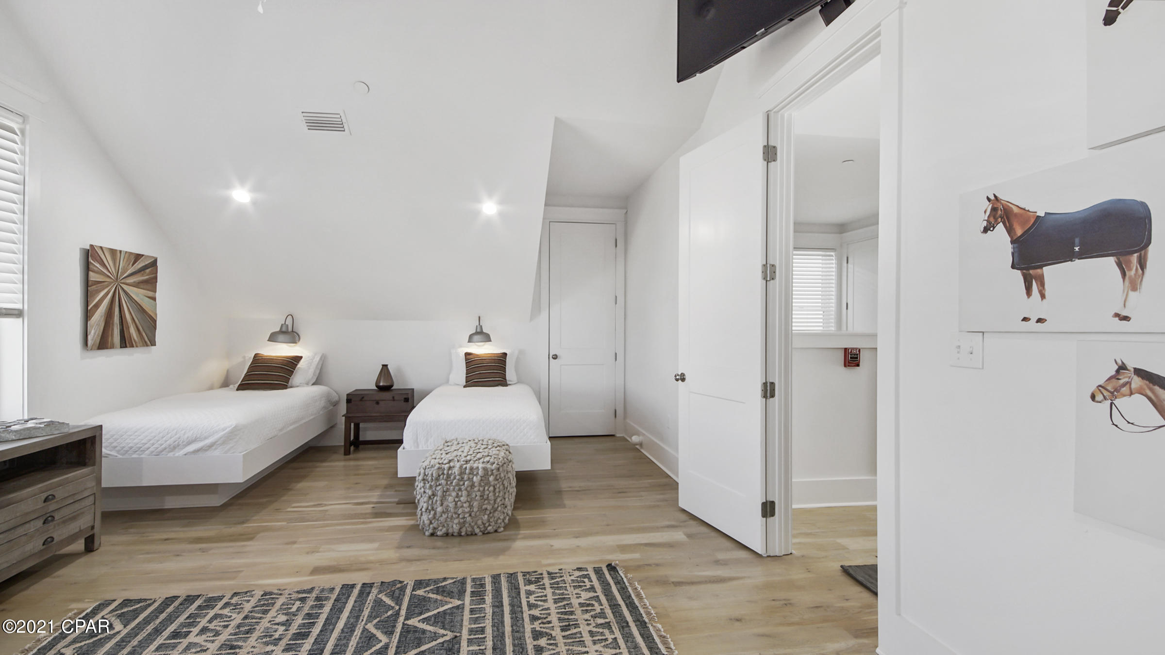 Laguna Beach - Residential