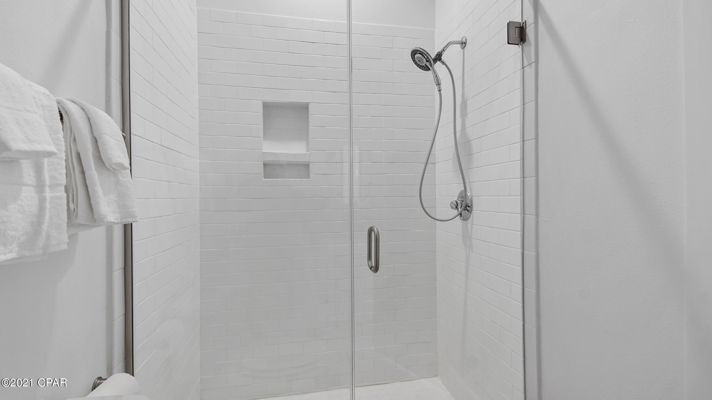 Laguna Beach - Residential