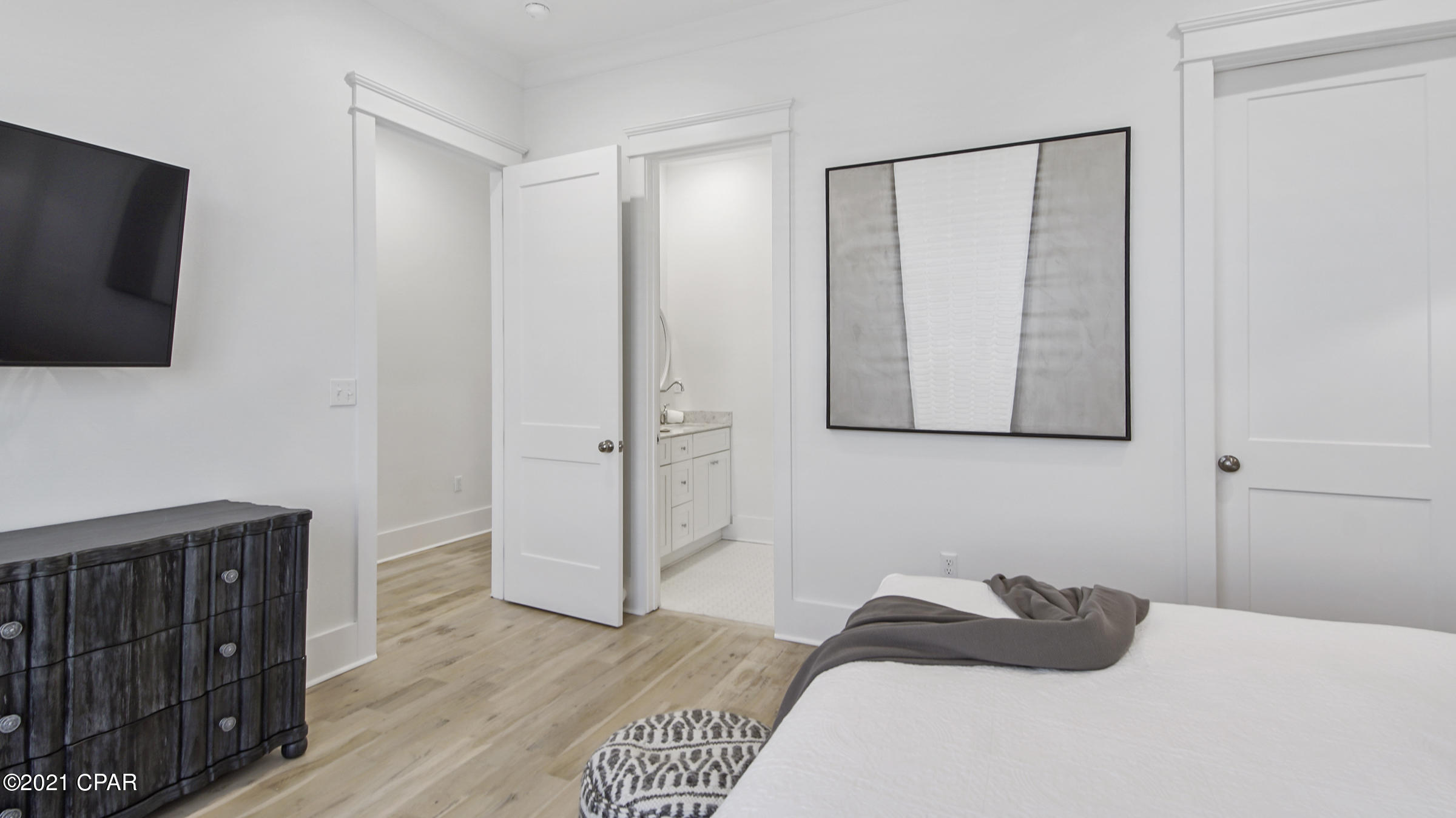 Laguna Beach - Residential