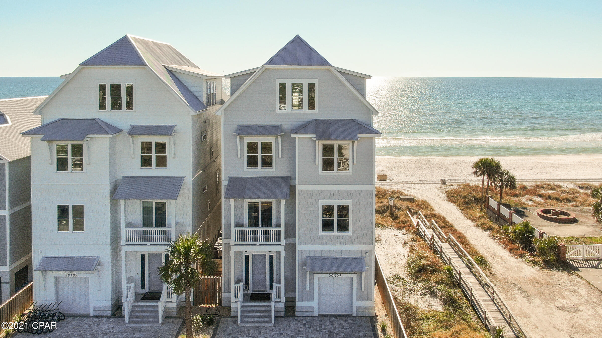 Laguna Beach - Residential