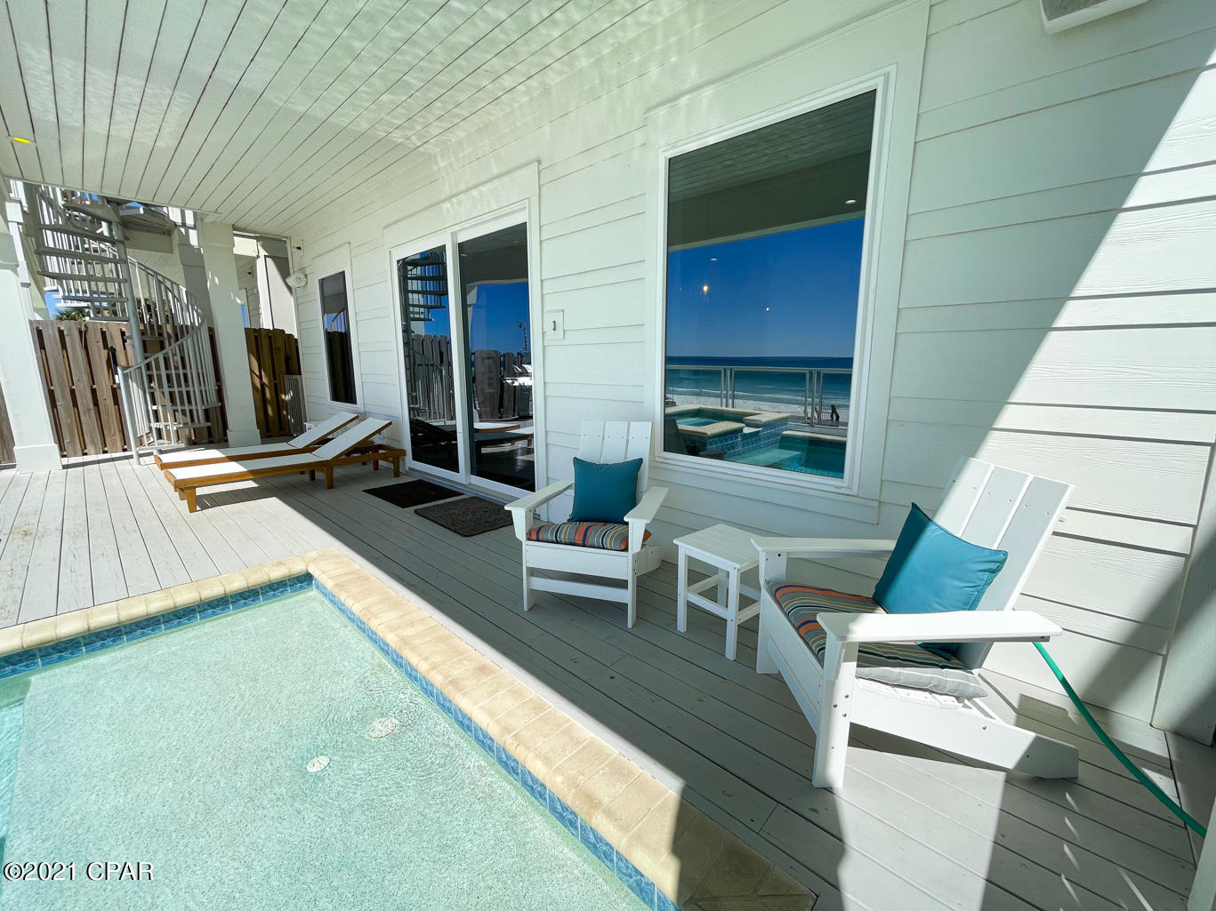 Laguna Beach - Residential