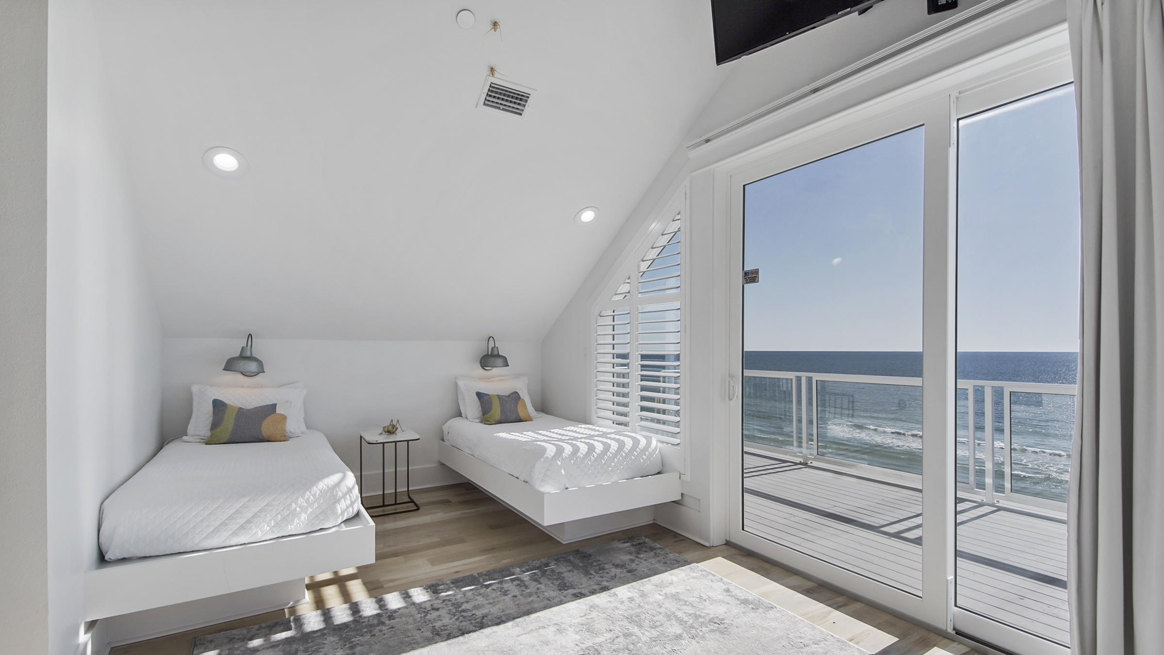 Laguna Beach - Residential