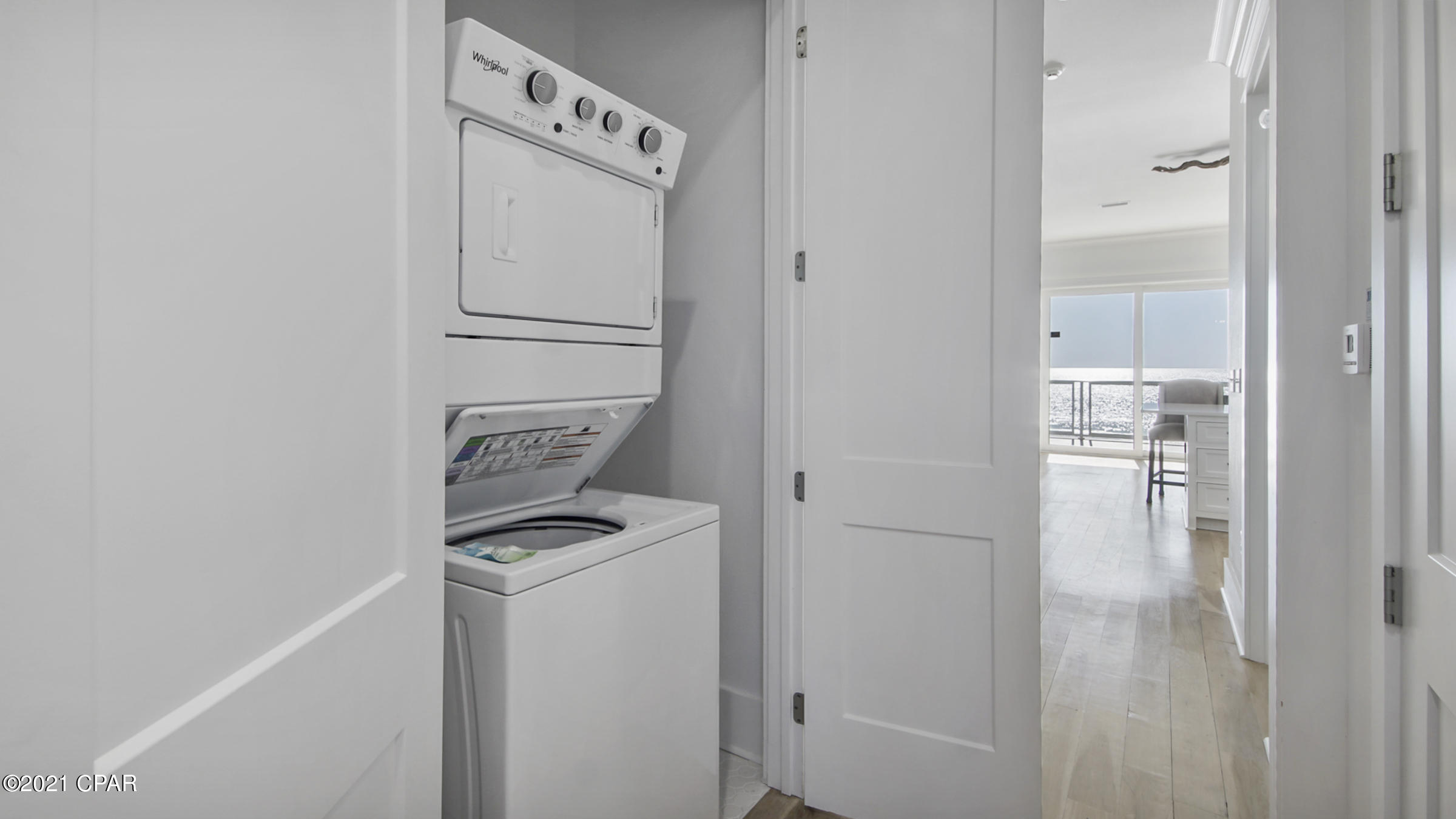 Laguna Beach - Residential