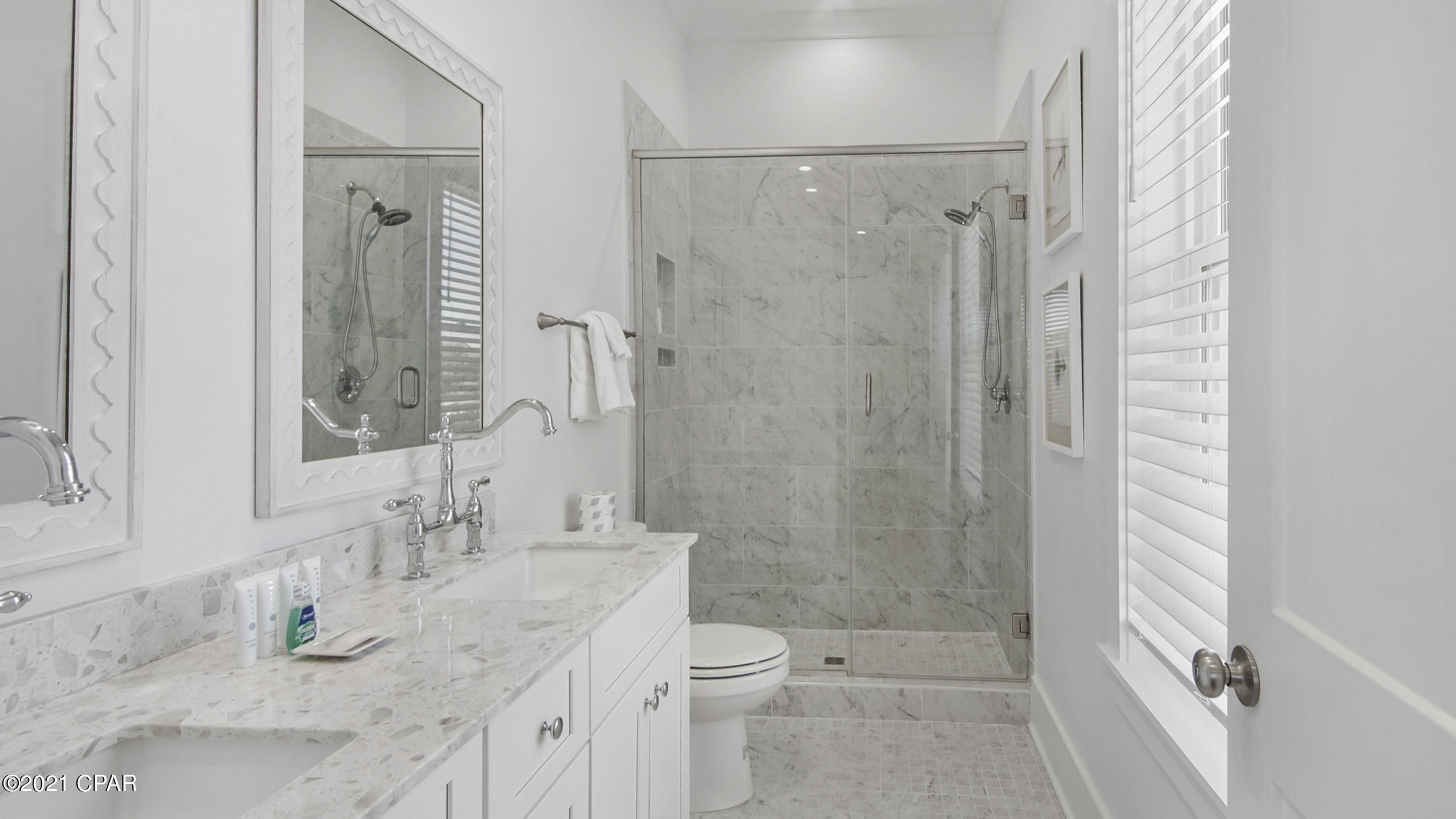 Laguna Beach - Residential