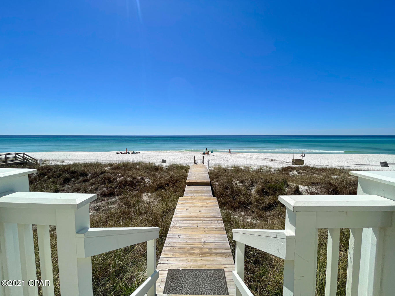 Laguna Beach - Residential