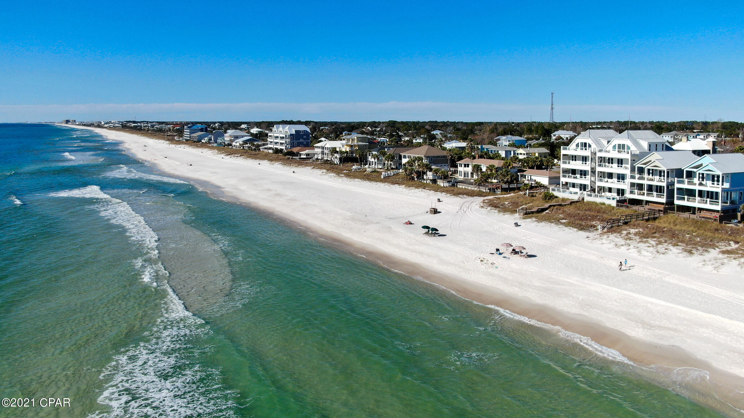 Laguna Beach - Residential