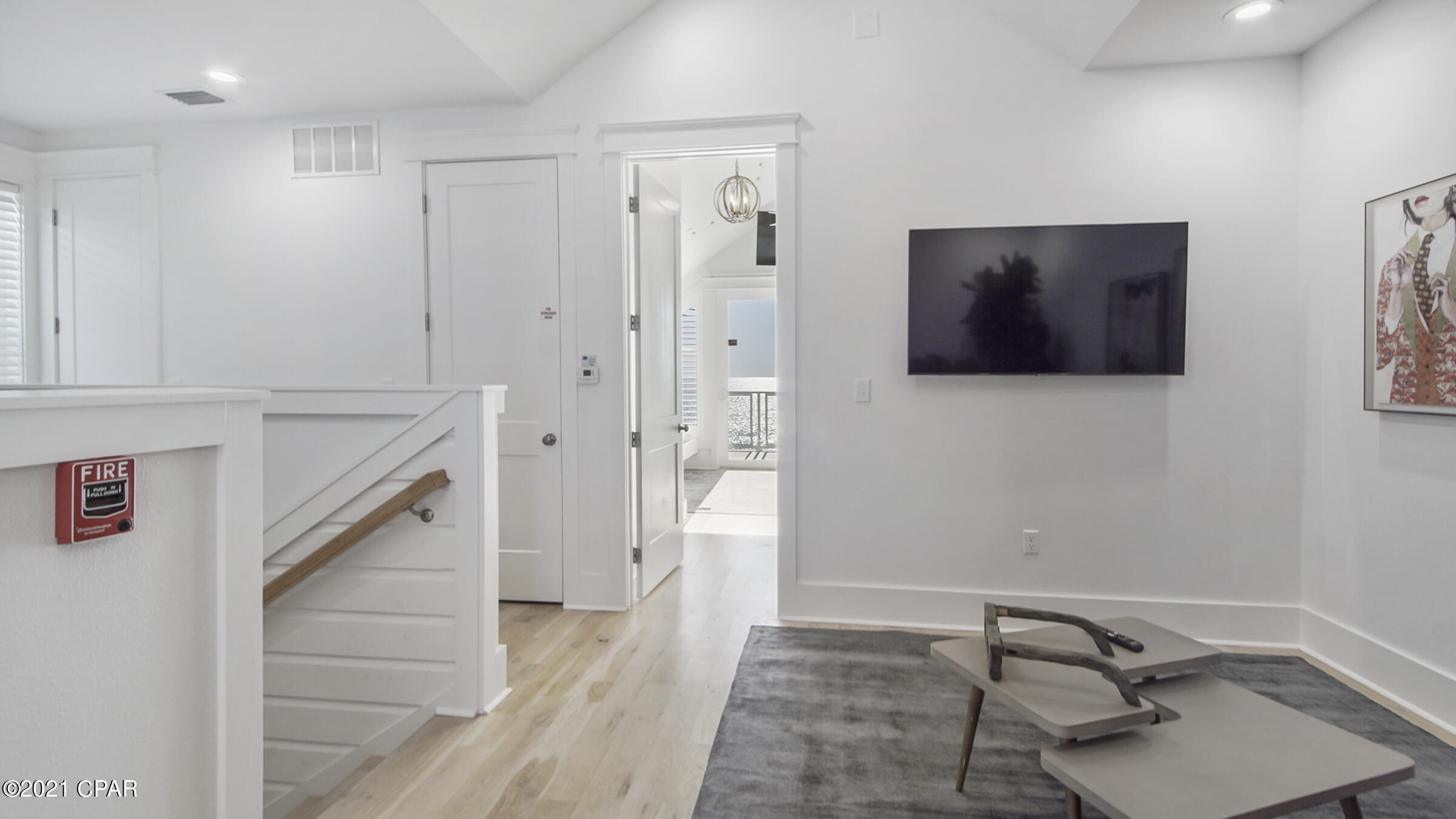 Laguna Beach - Residential