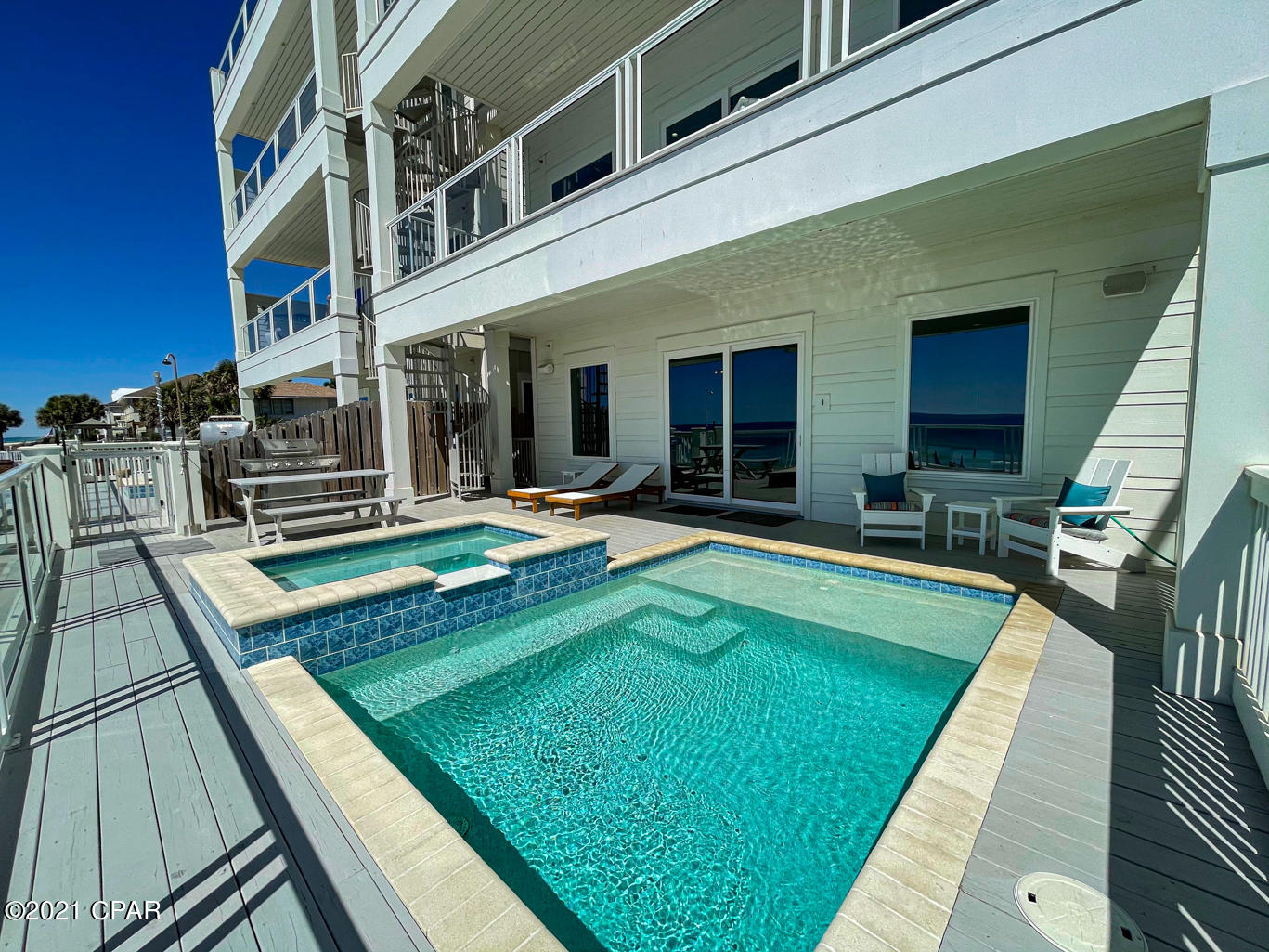 Laguna Beach - Residential