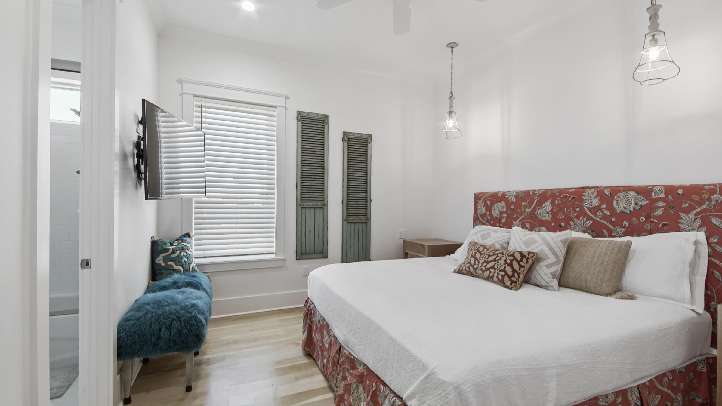 Laguna Beach - Residential