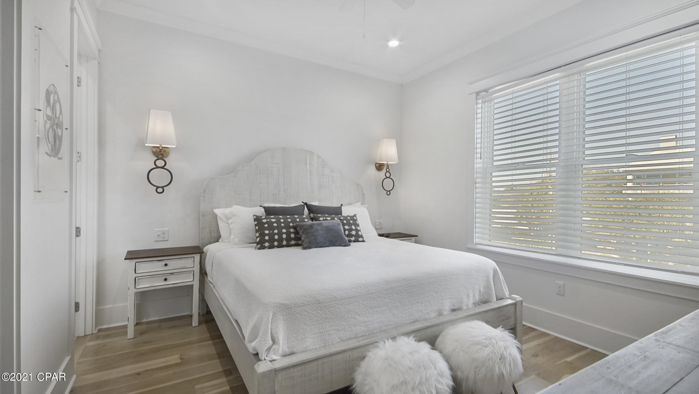 Laguna Beach - Residential