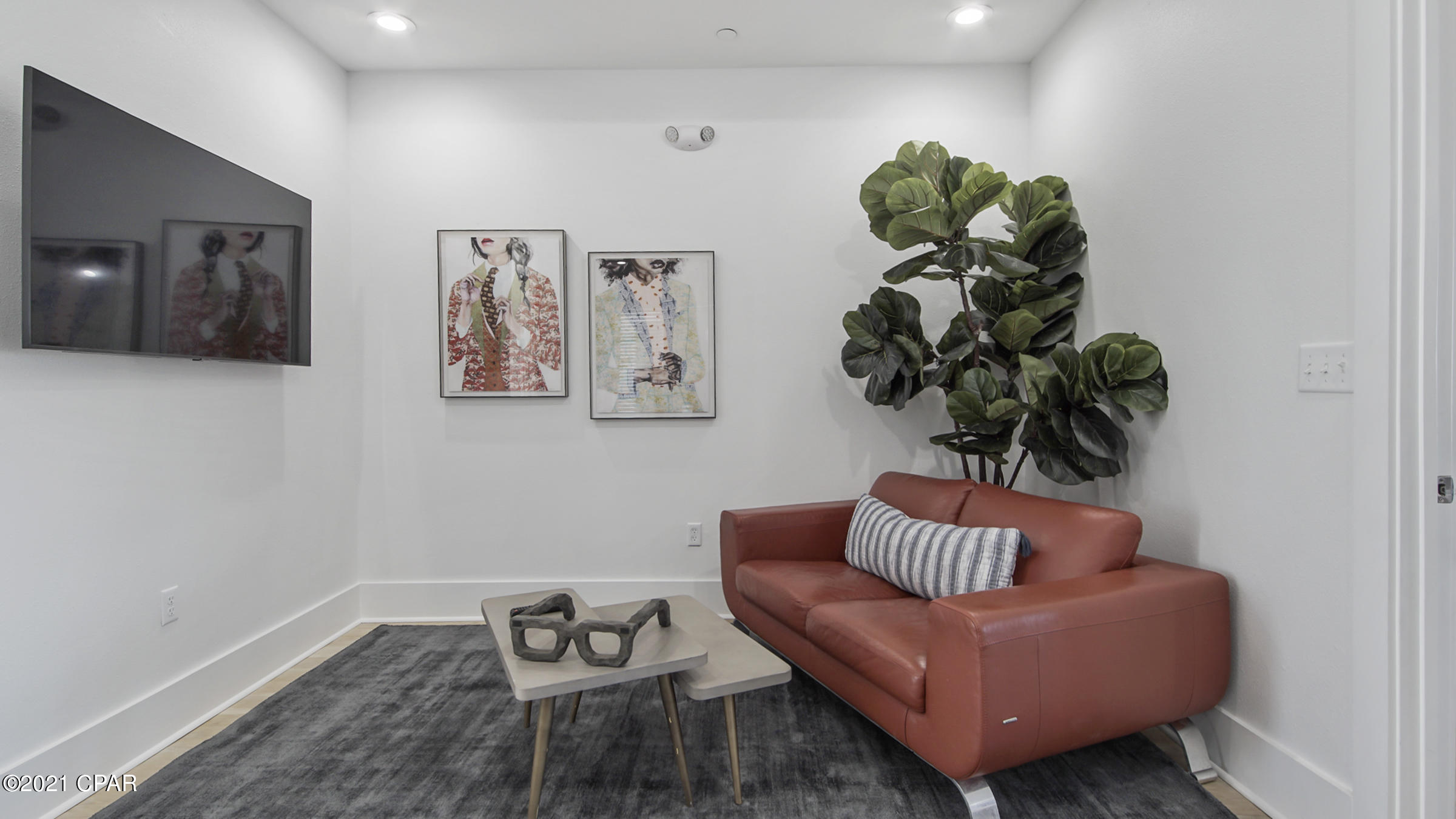 Laguna Beach - Residential