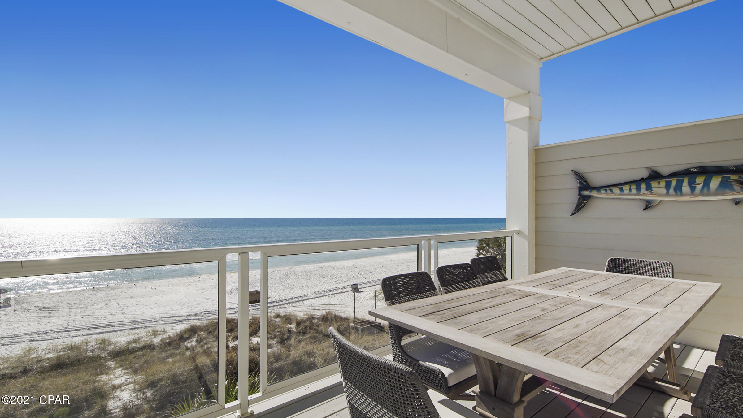 Laguna Beach - Residential