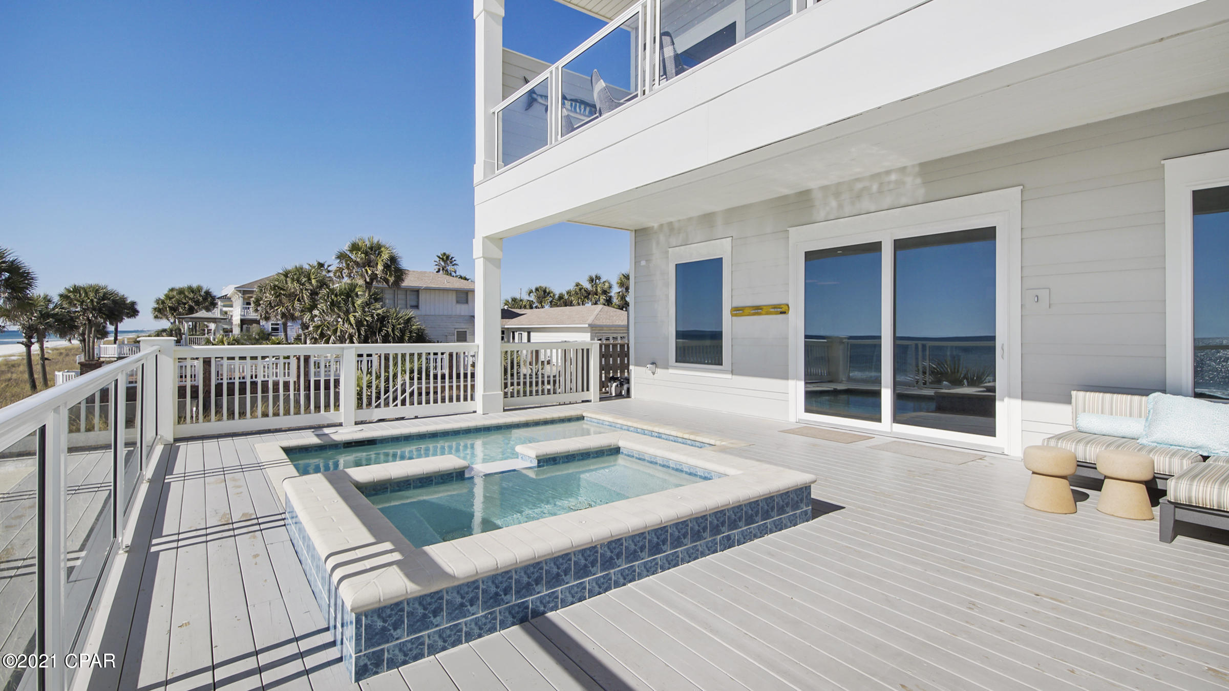 Laguna Beach - Residential