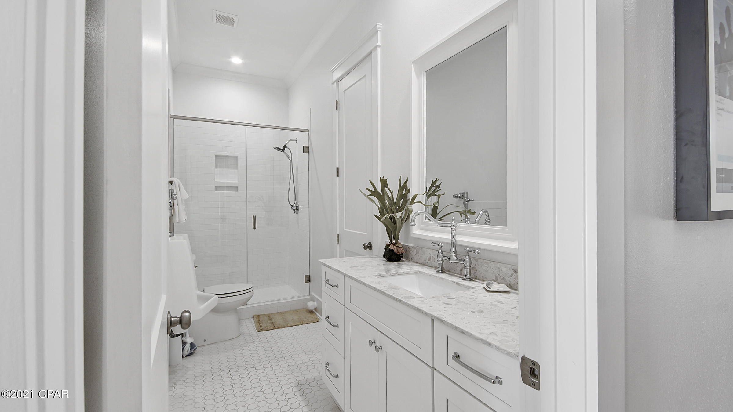 Laguna Beach - Residential