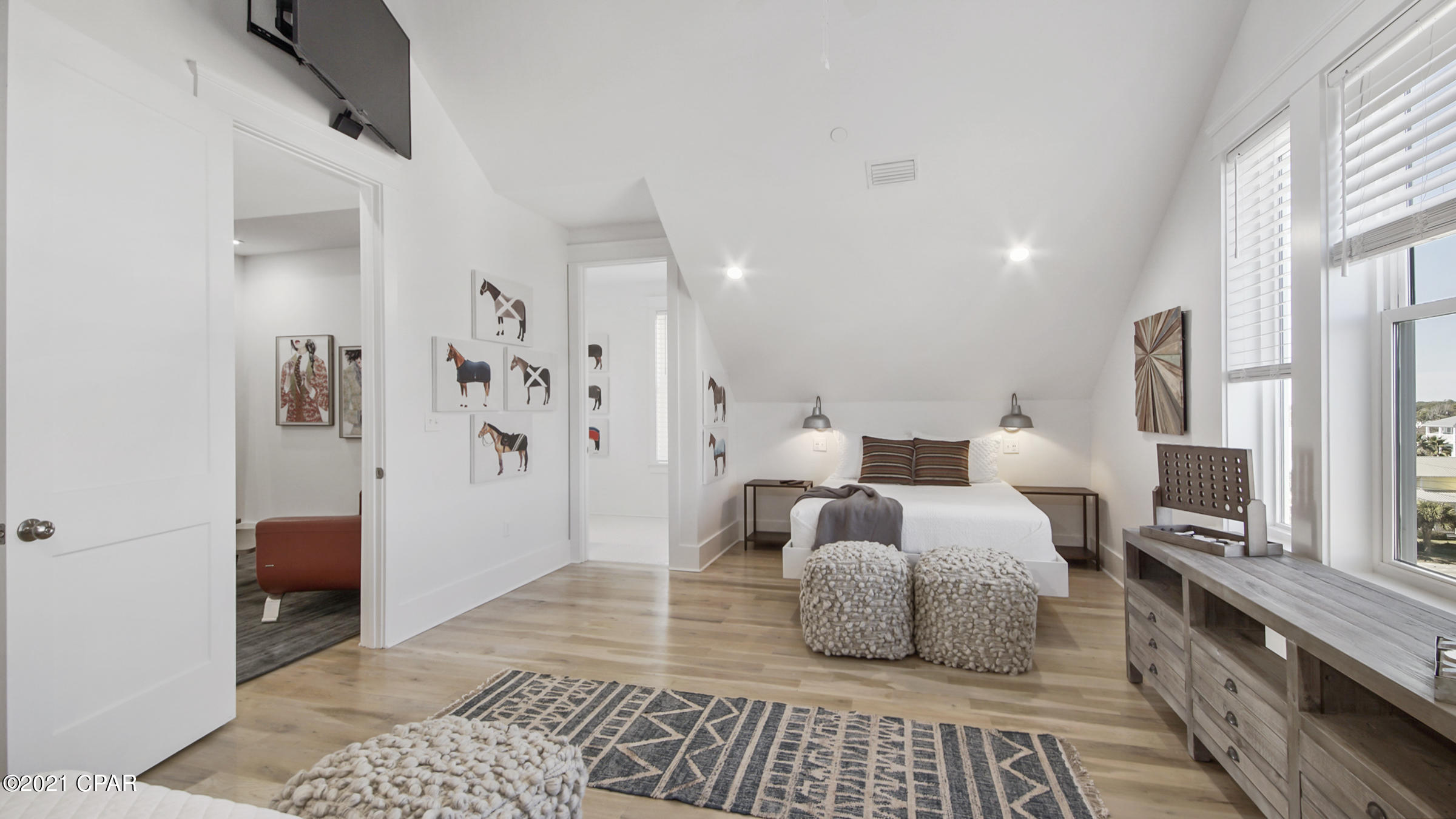 Laguna Beach - Residential