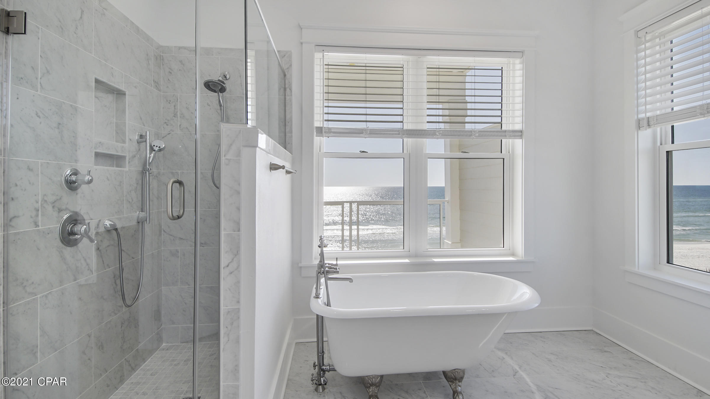 Laguna Beach - Residential