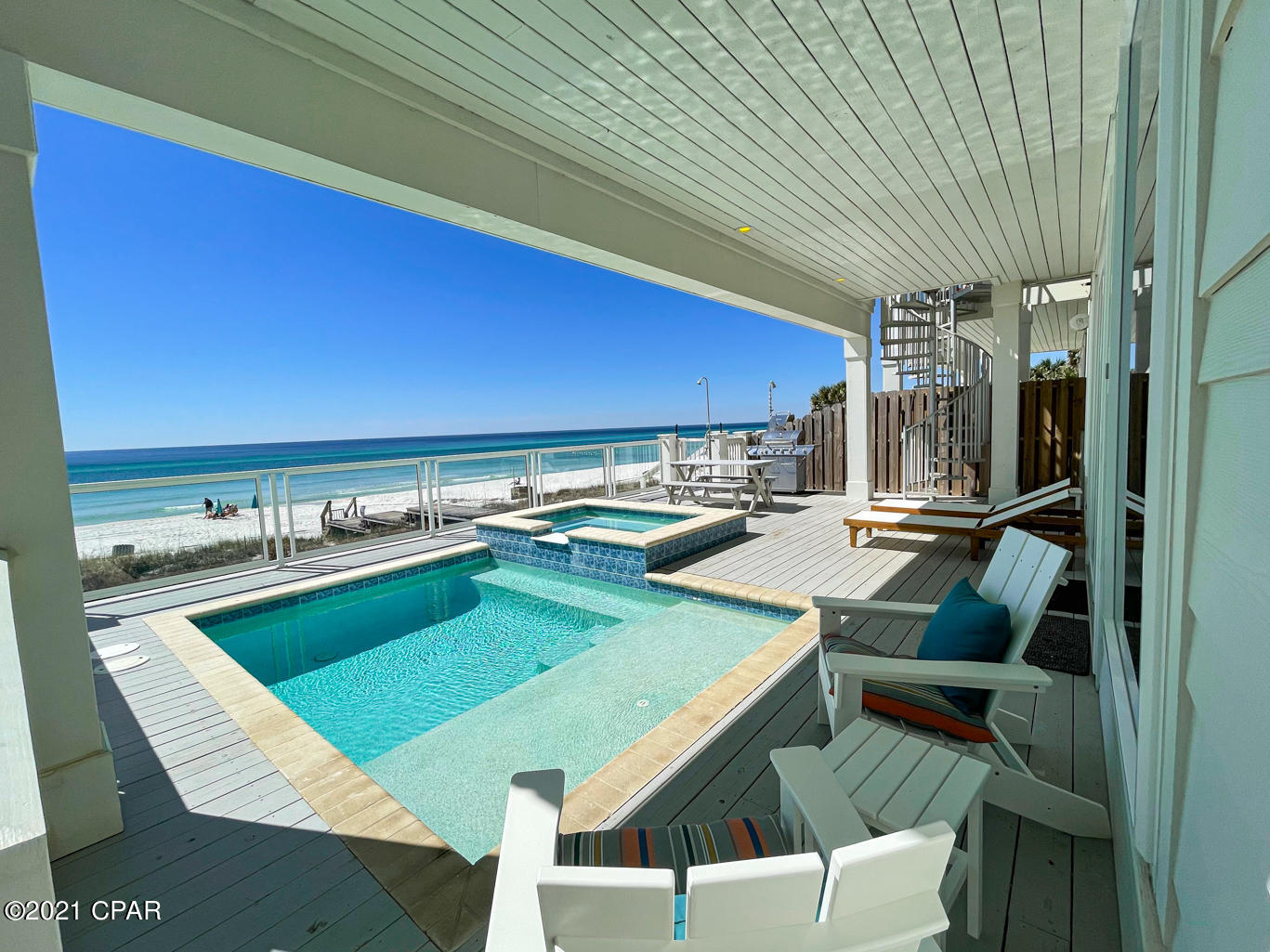 Laguna Beach - Residential