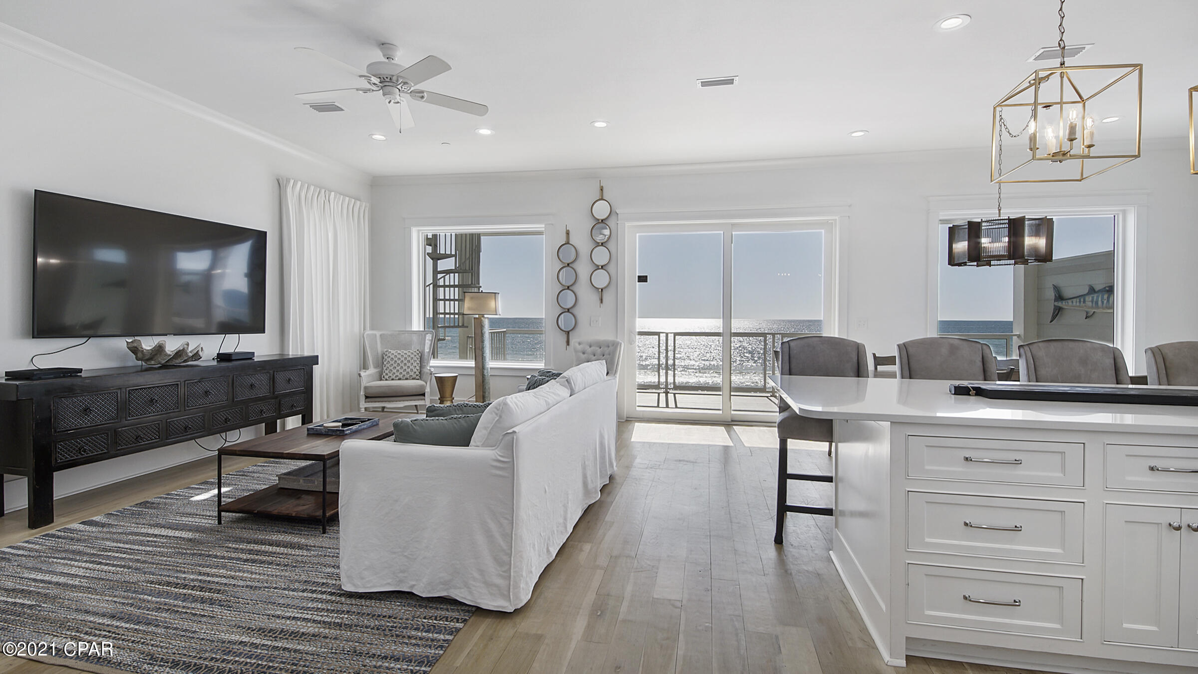 Laguna Beach - Residential