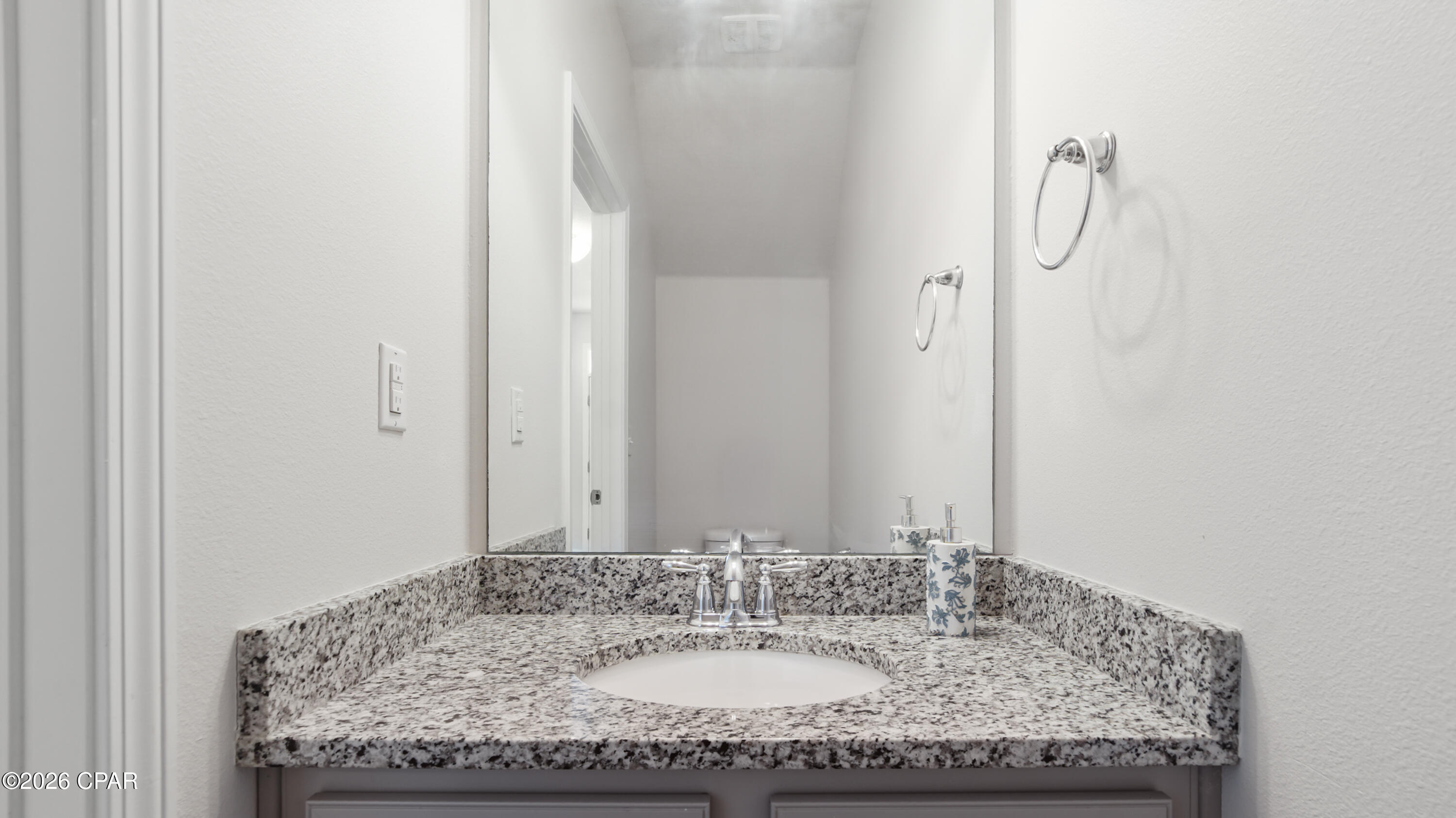 Hathaway Townhomes - Residential