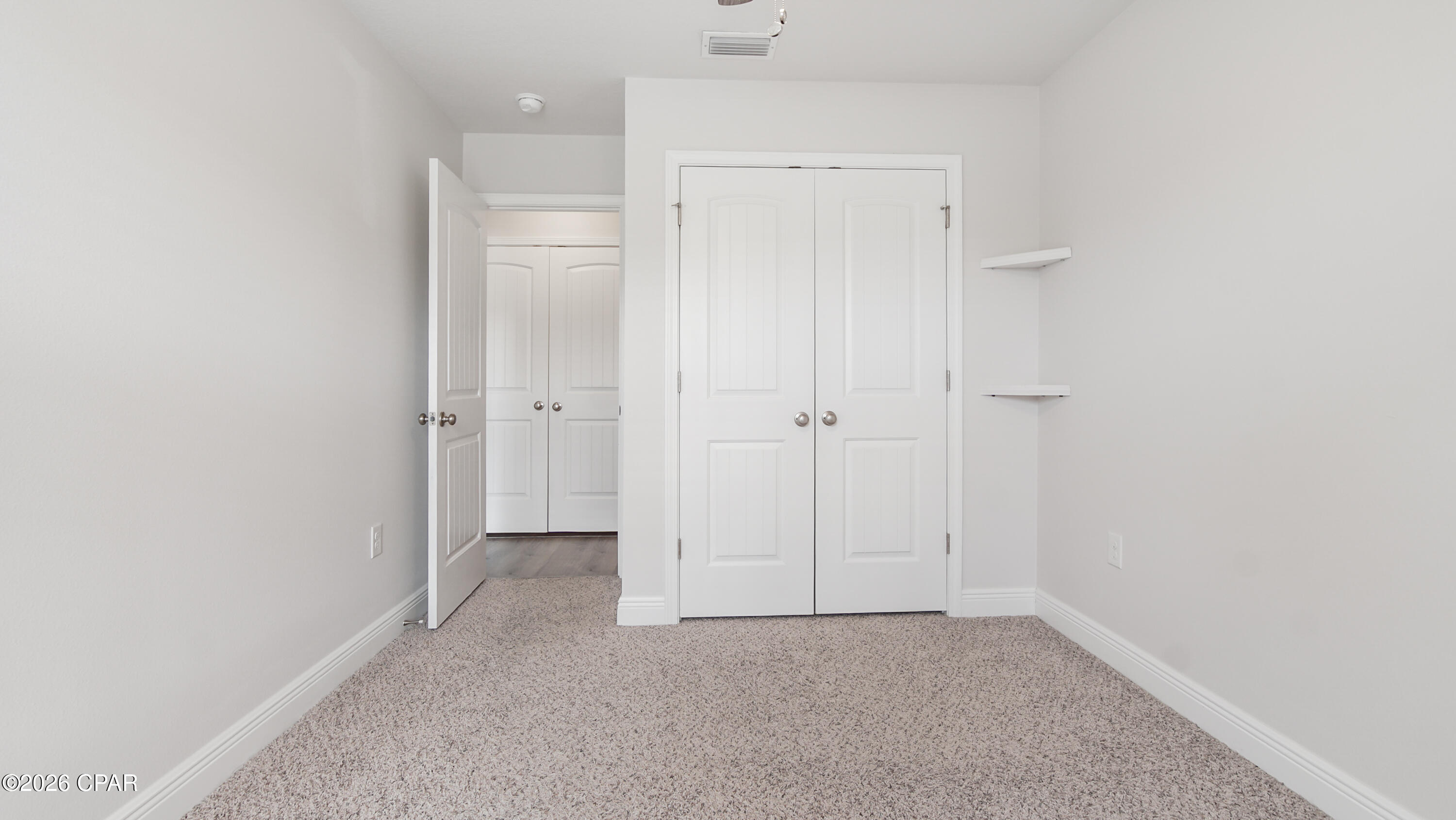 Hathaway Townhomes - Residential