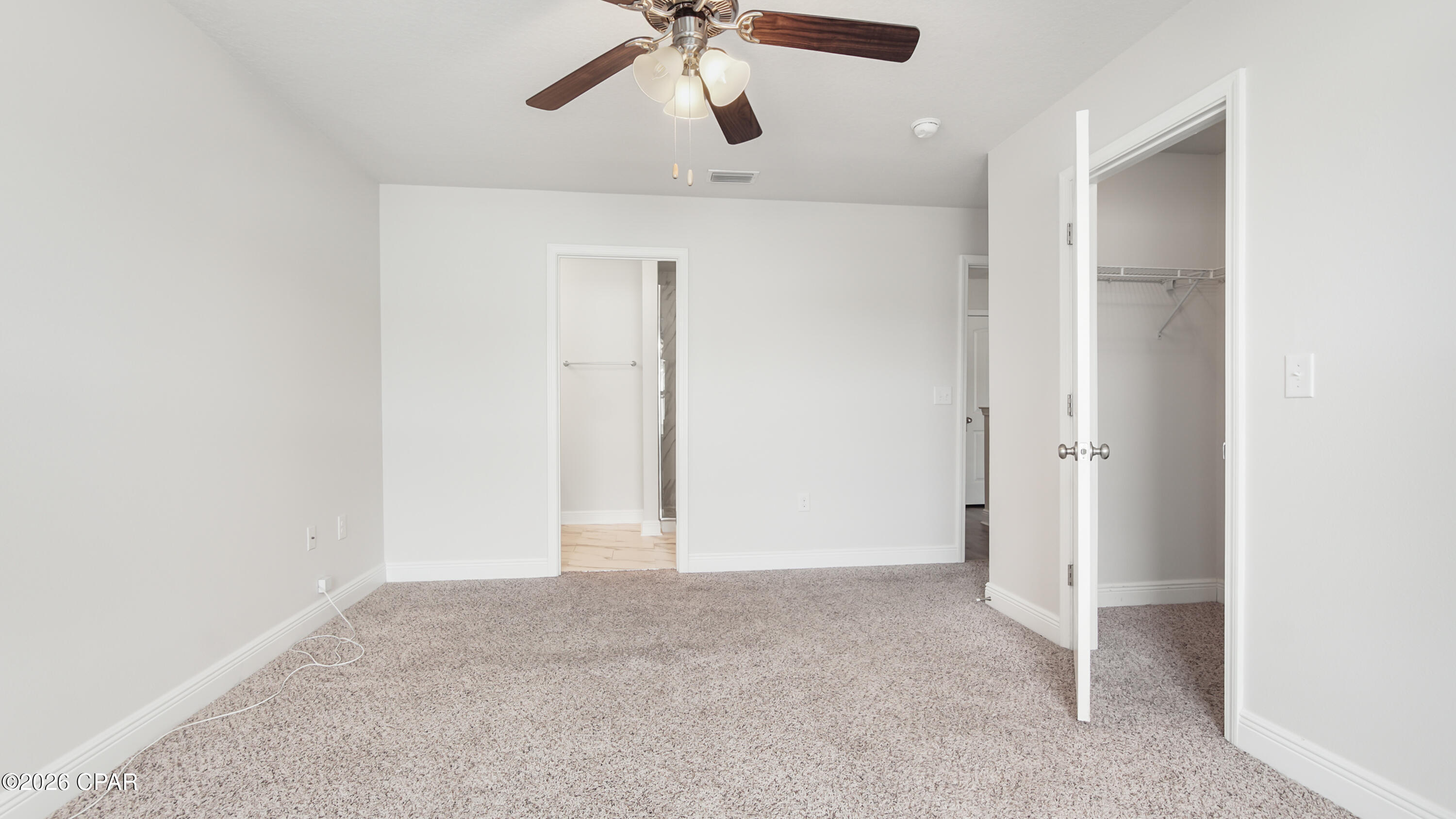 Hathaway Townhomes - Residential