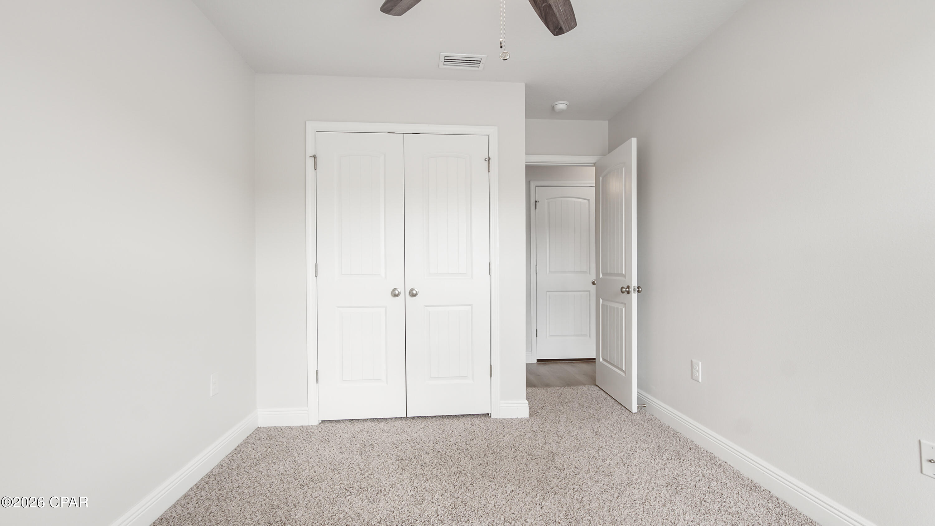 Hathaway Townhomes - Residential