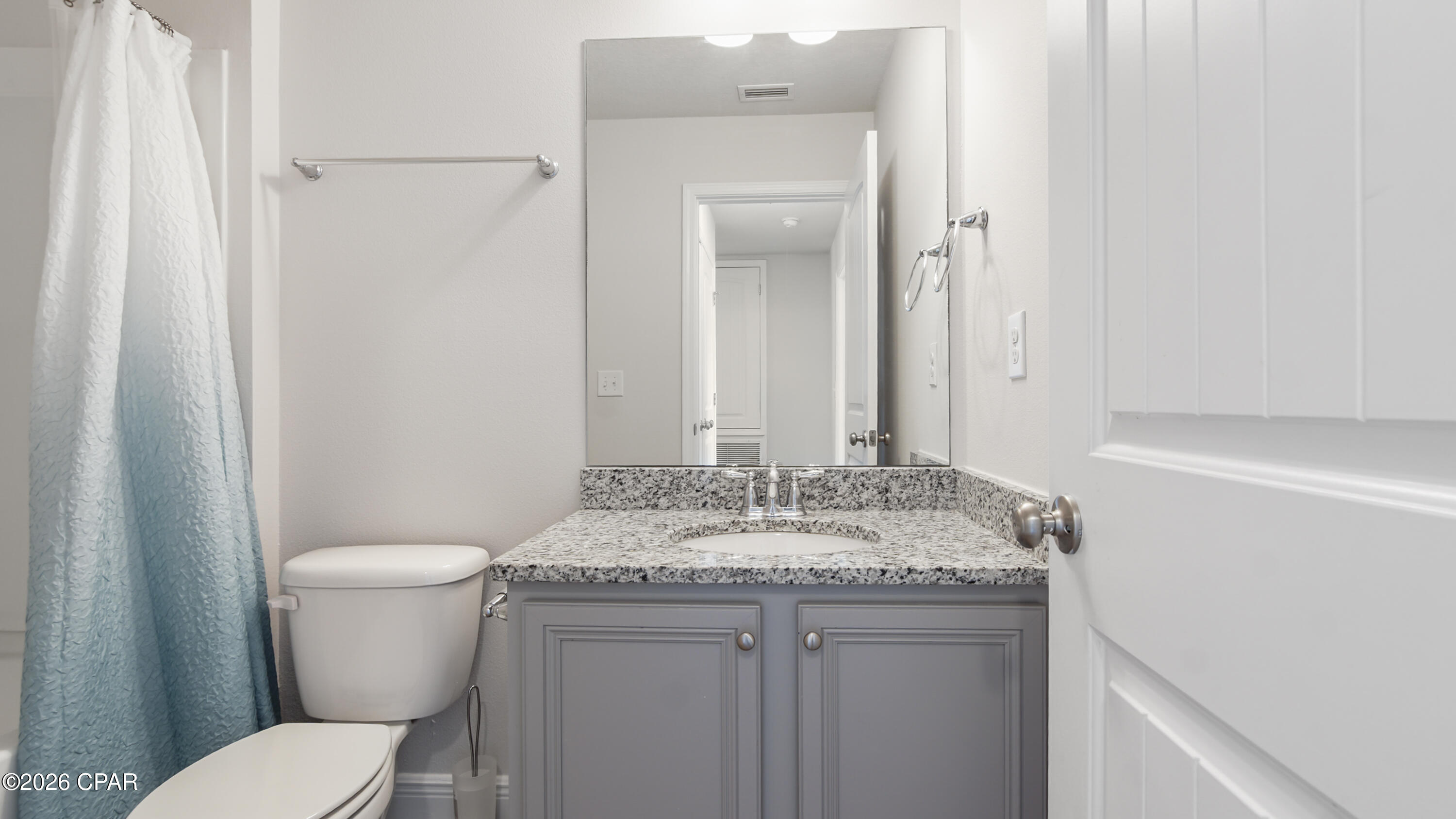 Hathaway Townhomes - Residential