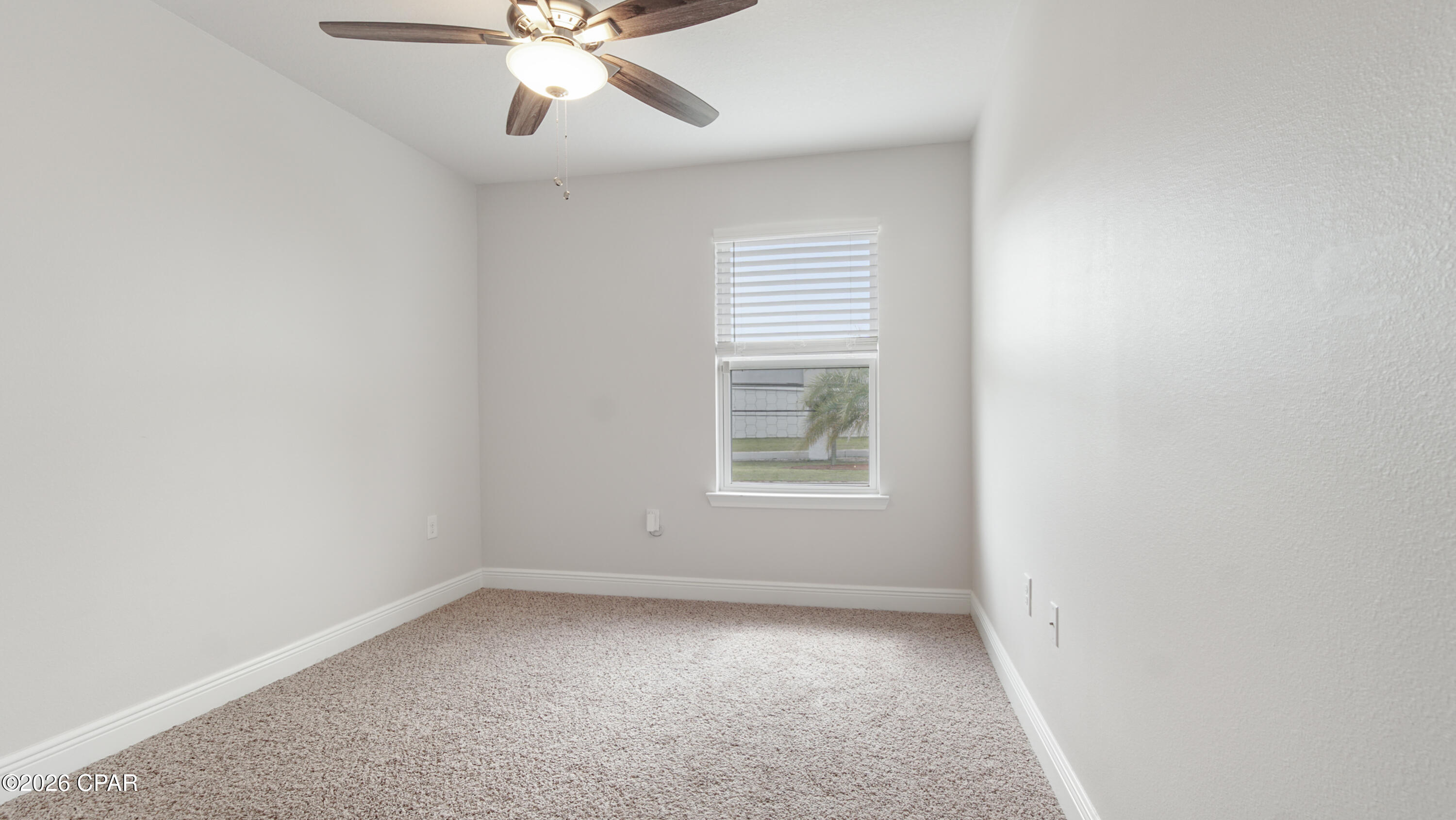 Hathaway Townhomes - Residential