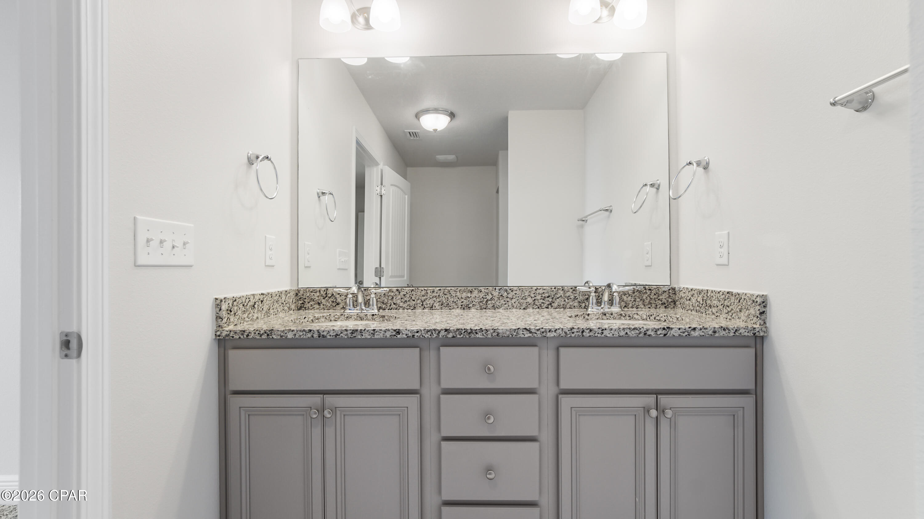 Hathaway Townhomes - Residential