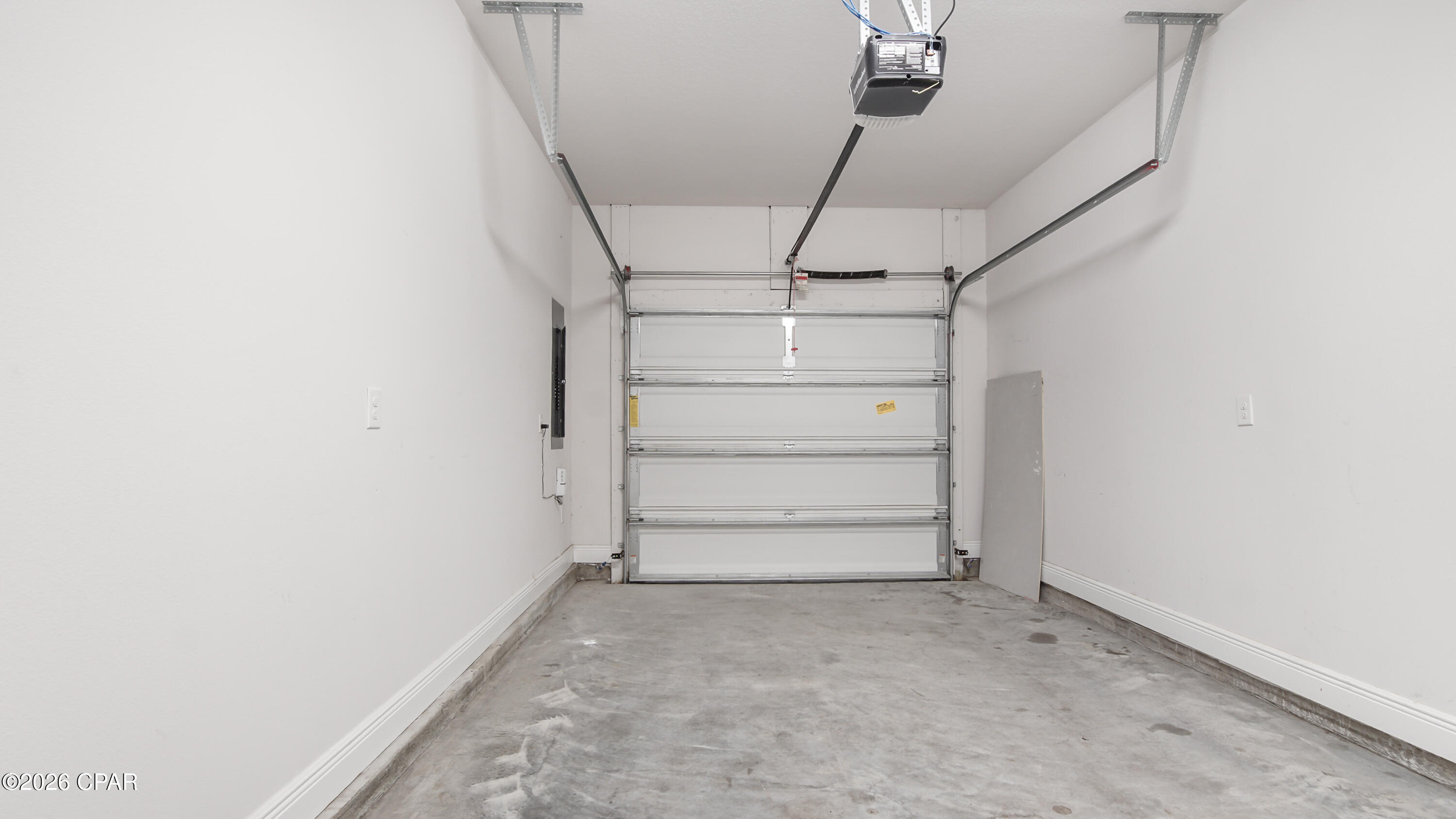 Hathaway Townhomes - Residential