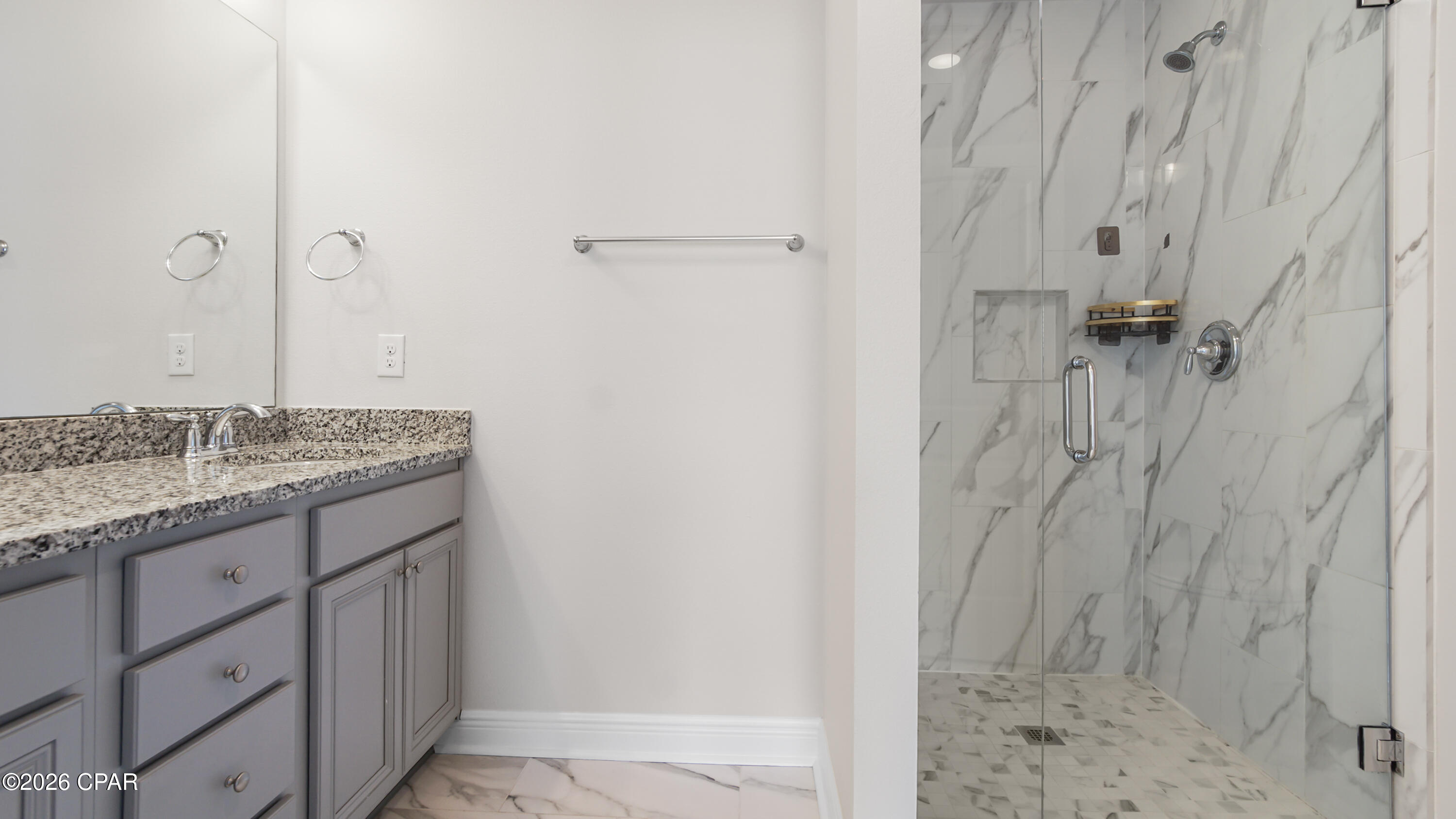 Hathaway Townhomes - Residential