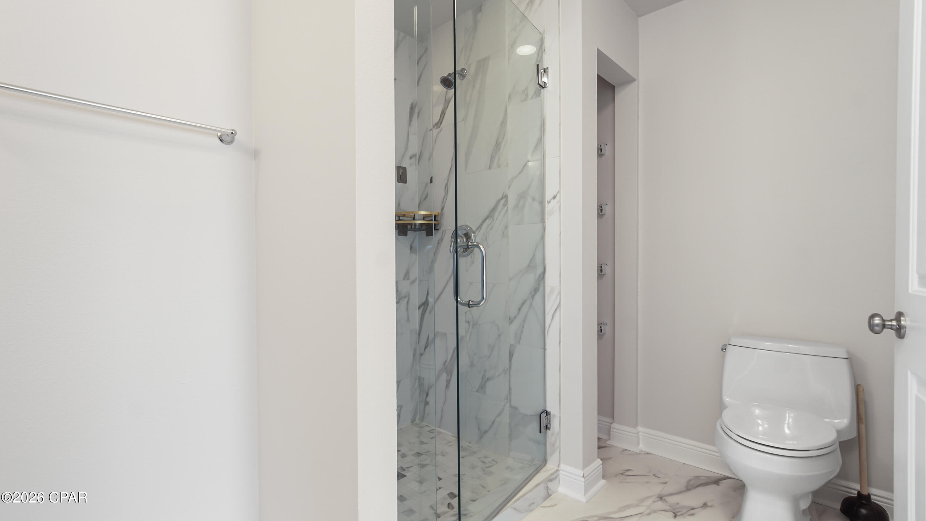 Hathaway Townhomes - Residential